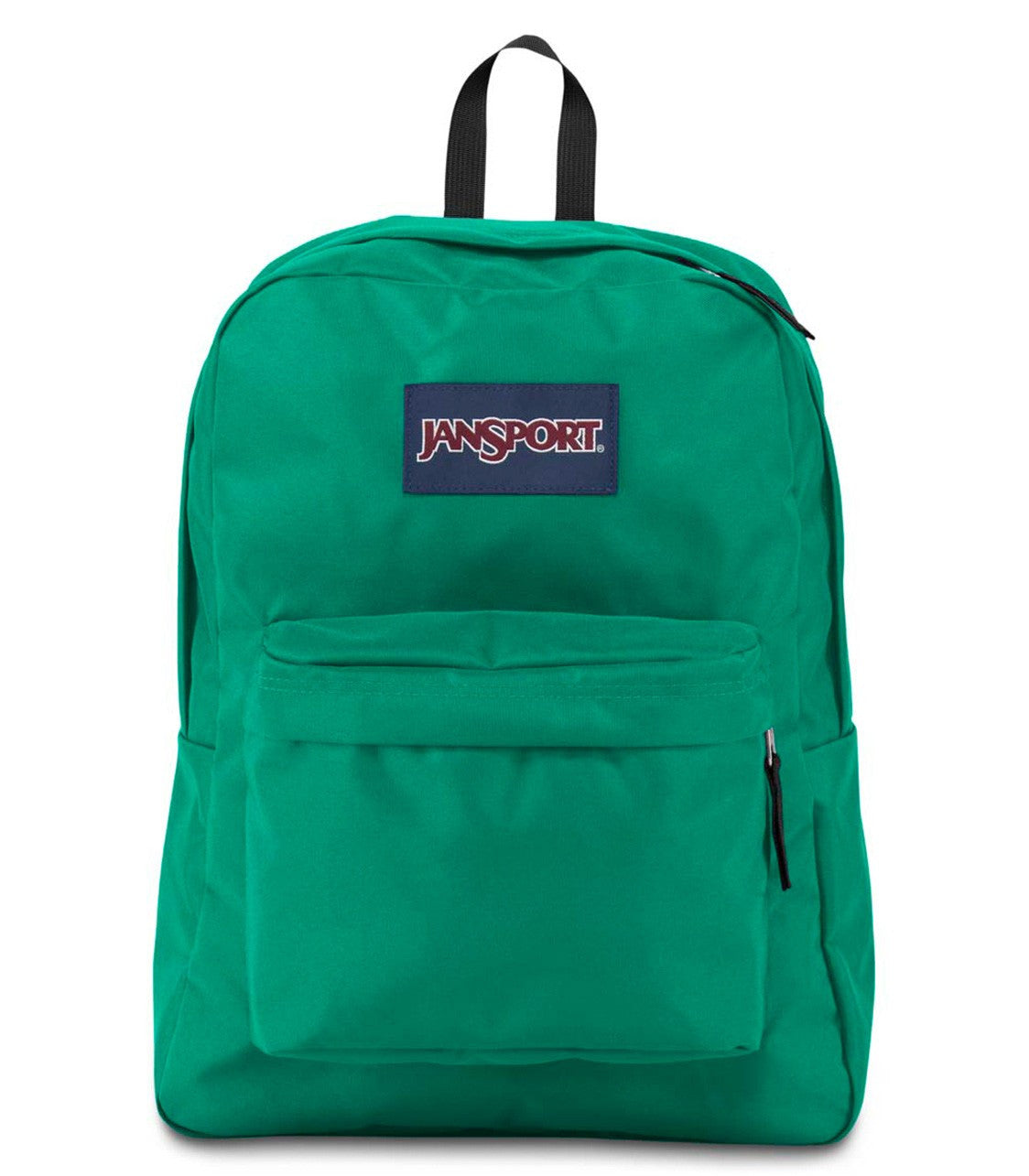 Superbreak Backpack