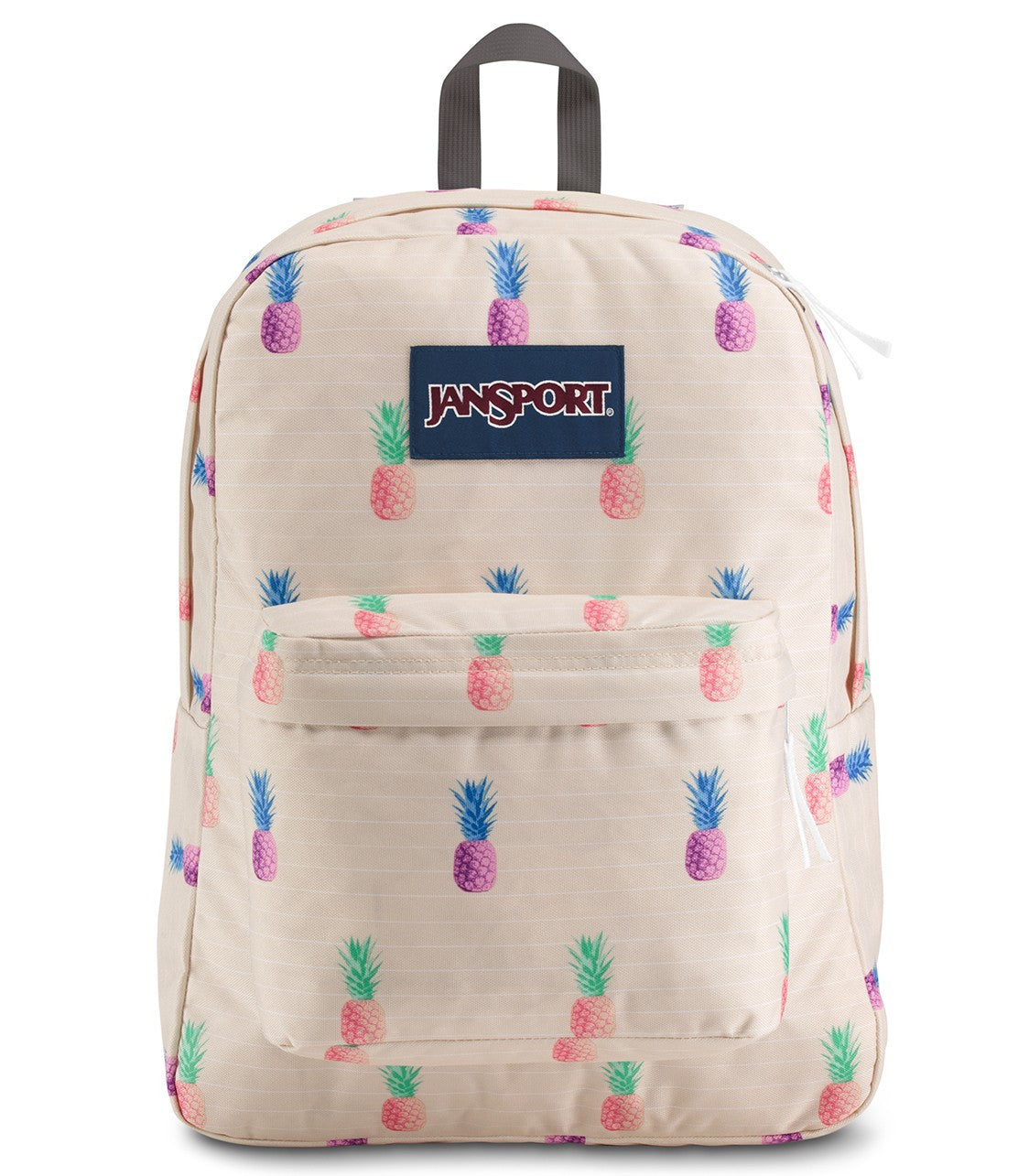 Superbreak Prints Backpack