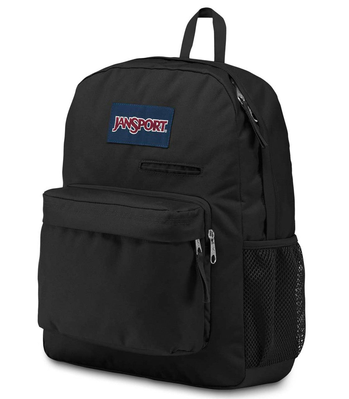 Digibreak Backpack The Travel Club PH