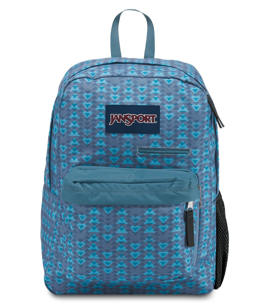 Digibreak Backpack The Travel Club PH