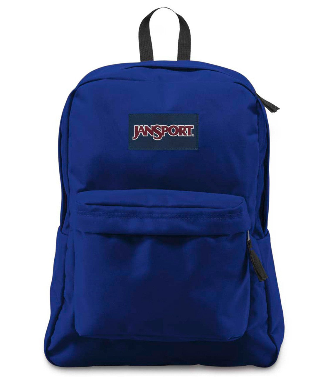 Superbreak Backpack