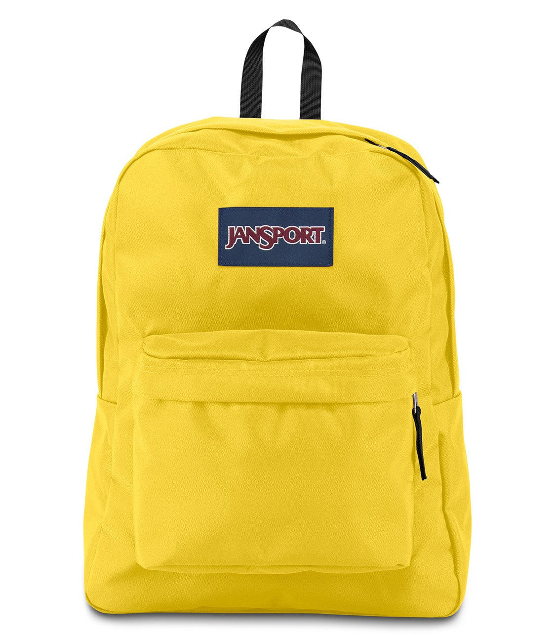 Superbreak Backpack