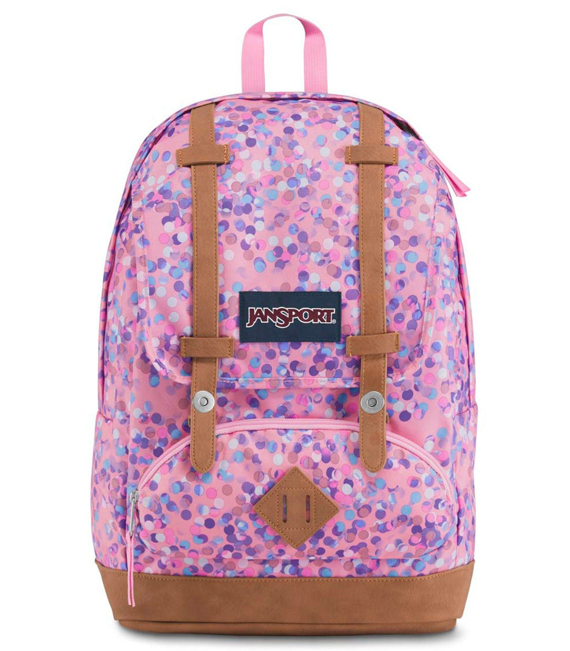 Cortlandt Backpack