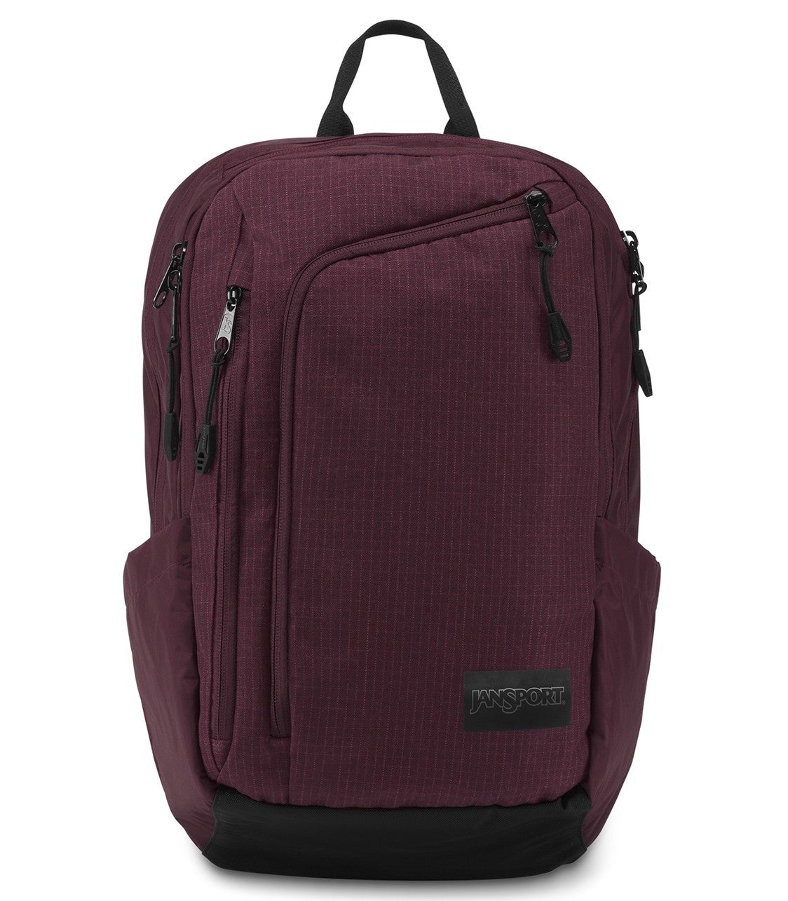 Platform Backpack