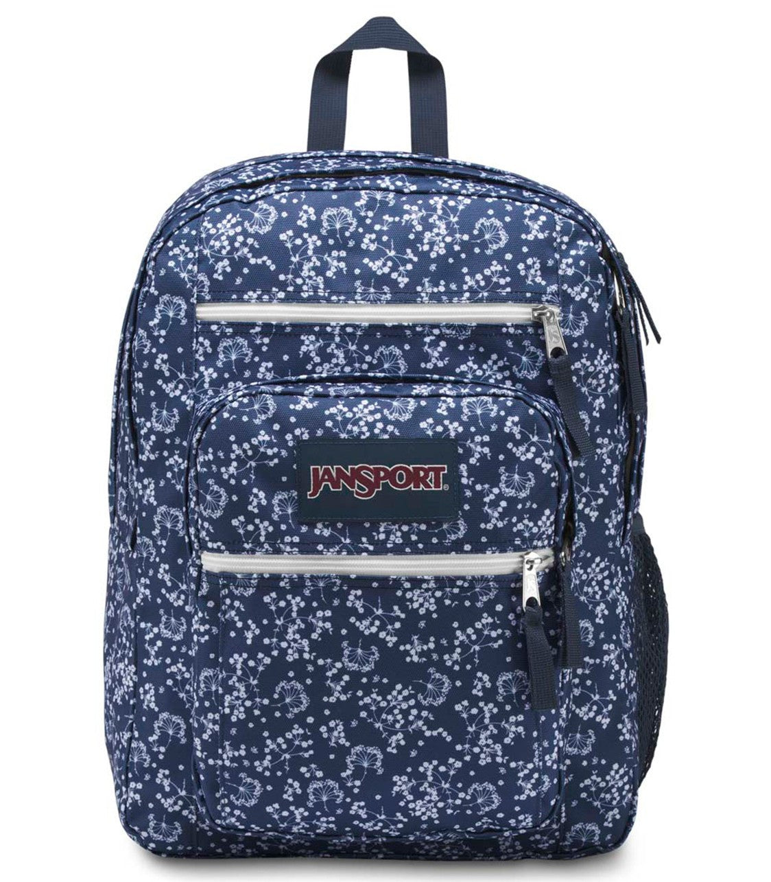 Big Student Backpack