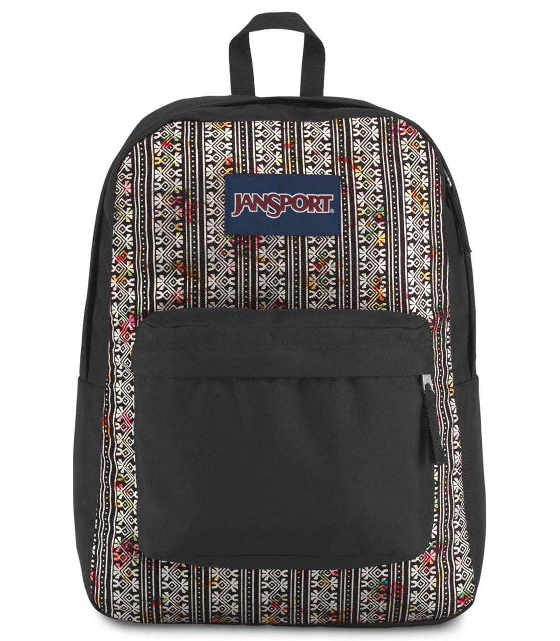 High Stakes Backpack