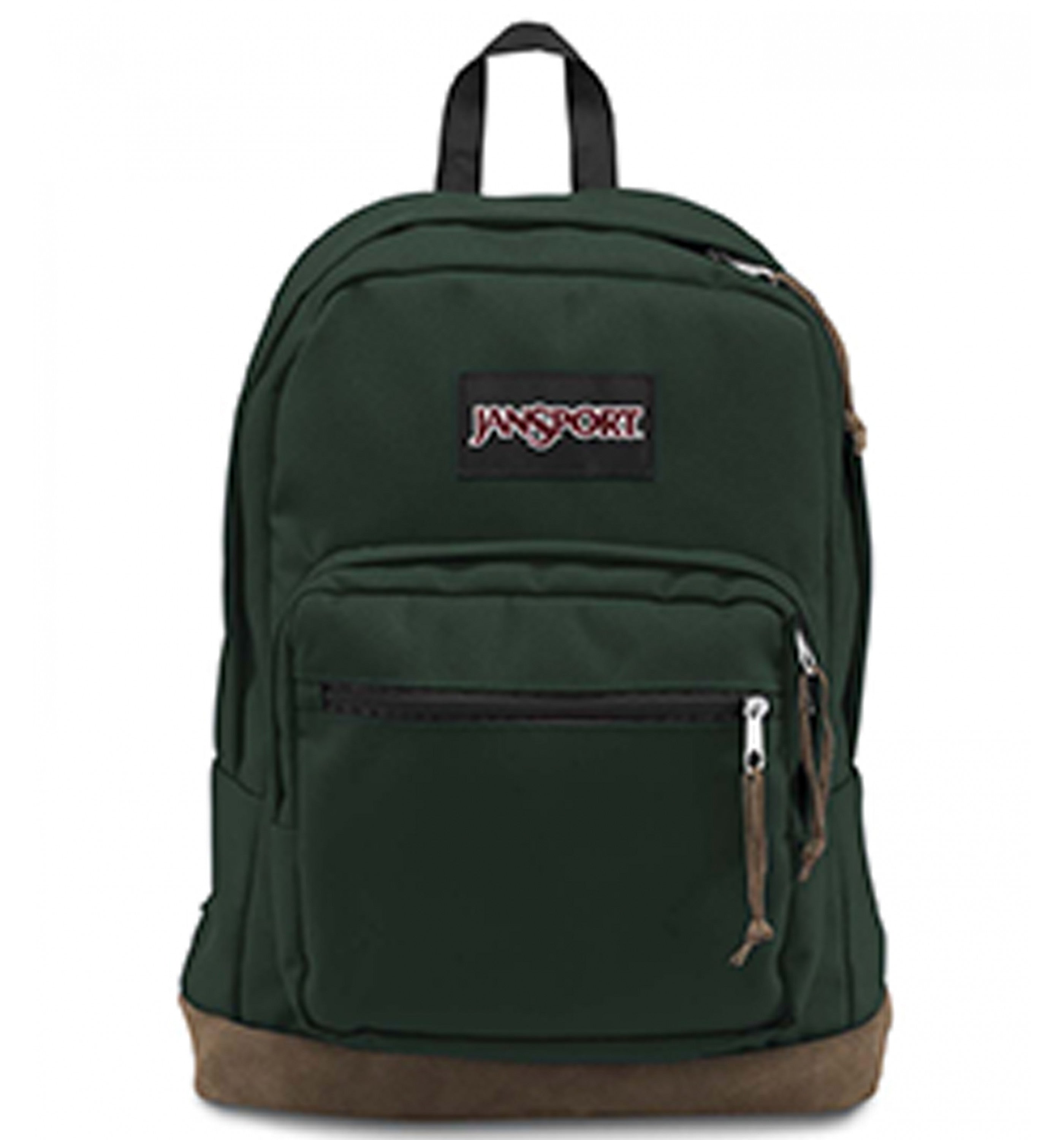 Right Pack Backpack