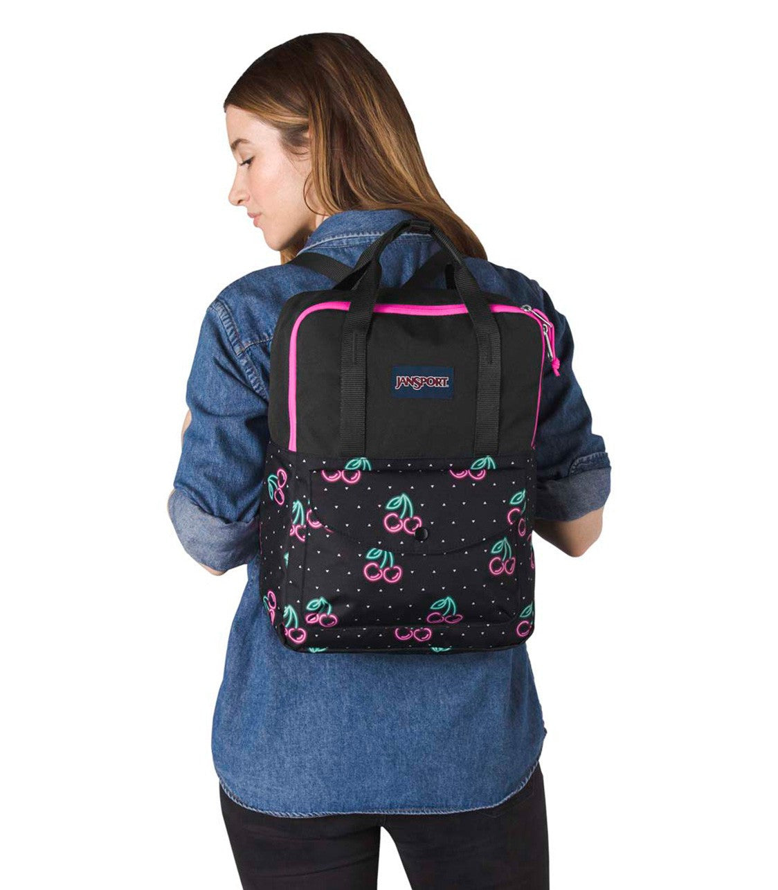 Jansport marley backpack hotsell