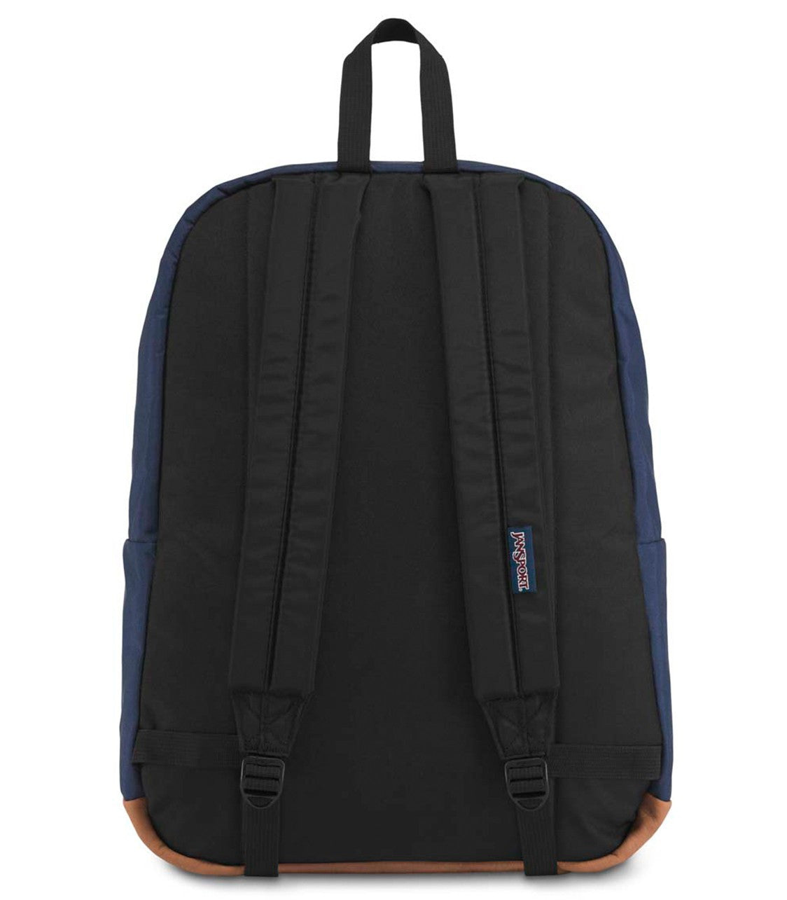 High Rise Backpack The Travel Club PH