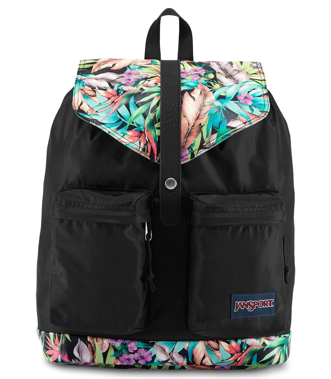 Madalyn Backpack