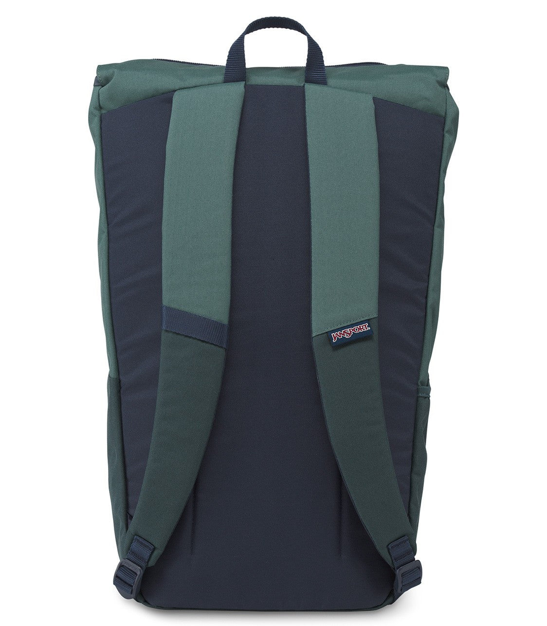 Jansport pike backpack hotsell