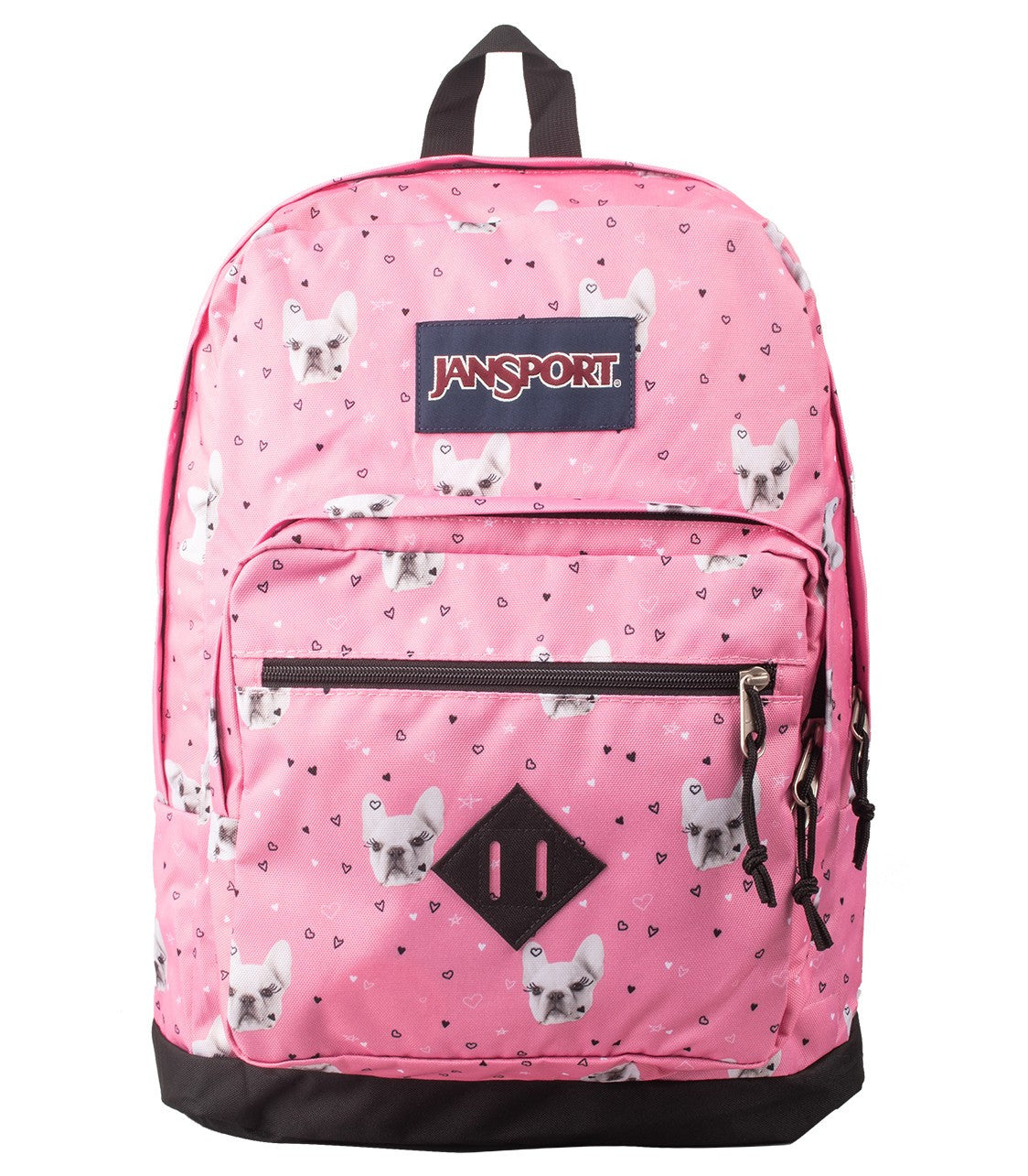 City Scout Backpack City Scout Backpack