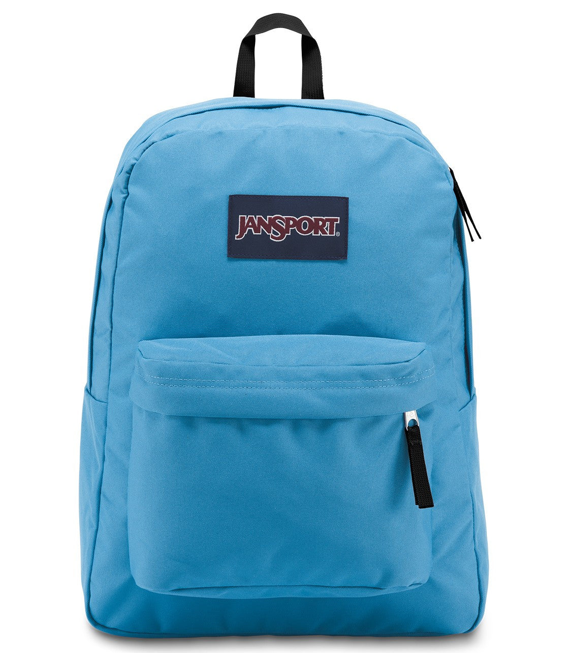 Superbreak Backpack