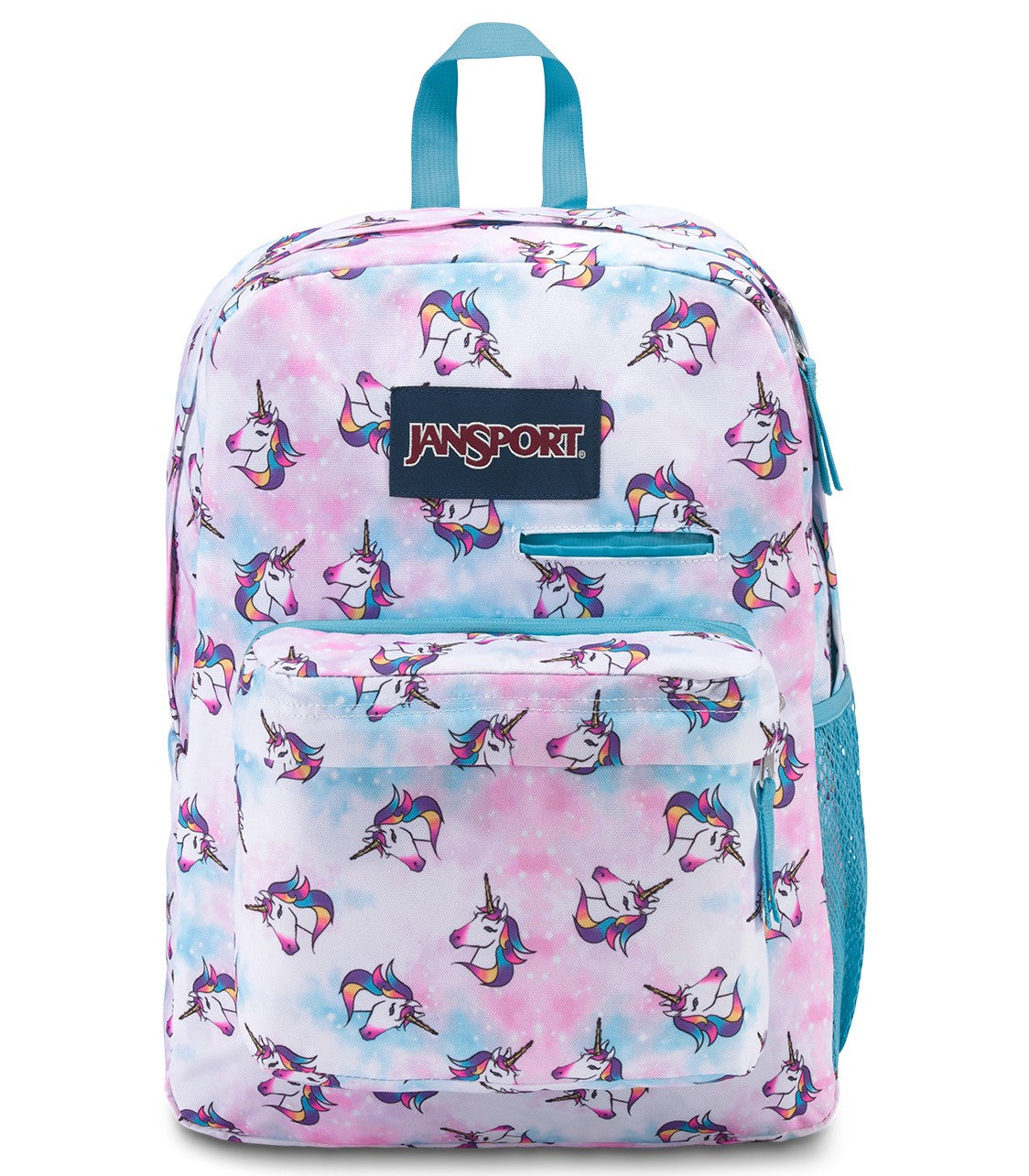 Digibreak Backpack