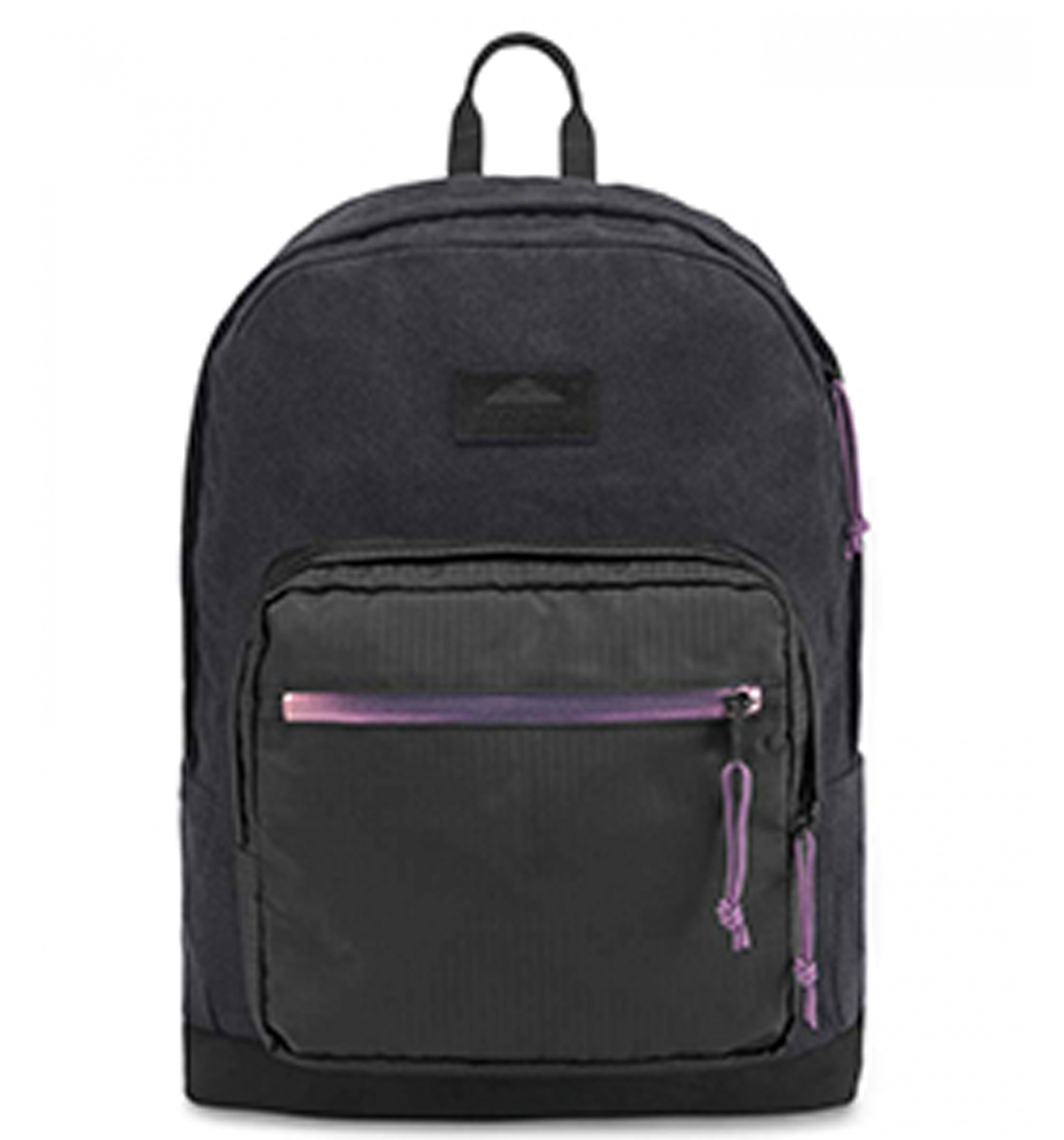 Right Pack Ls Backpack