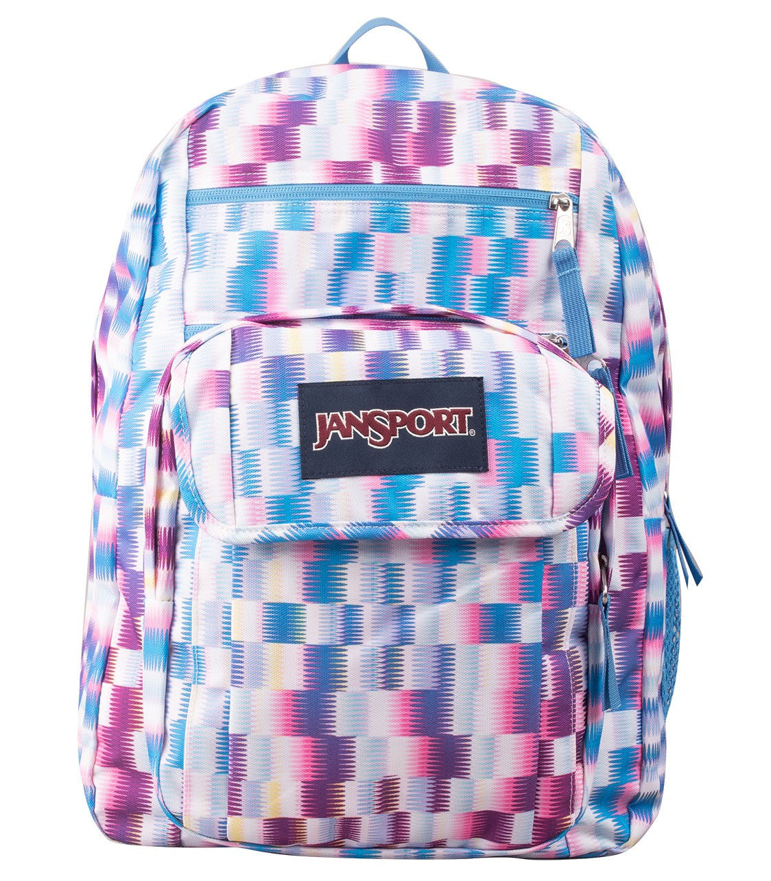 Digital Student Backpack Digital Student Backpack