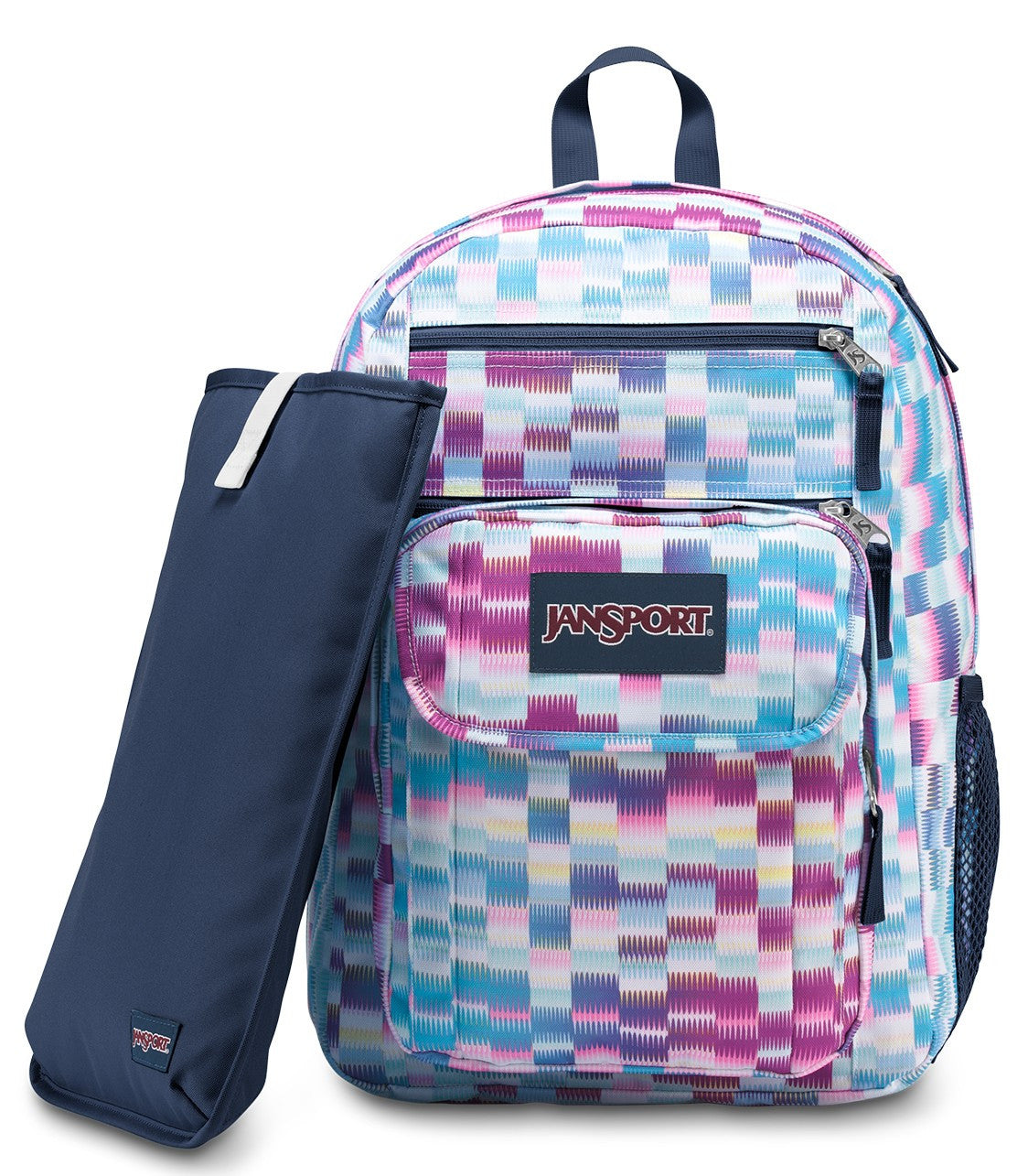 Digital student backpack hotsell