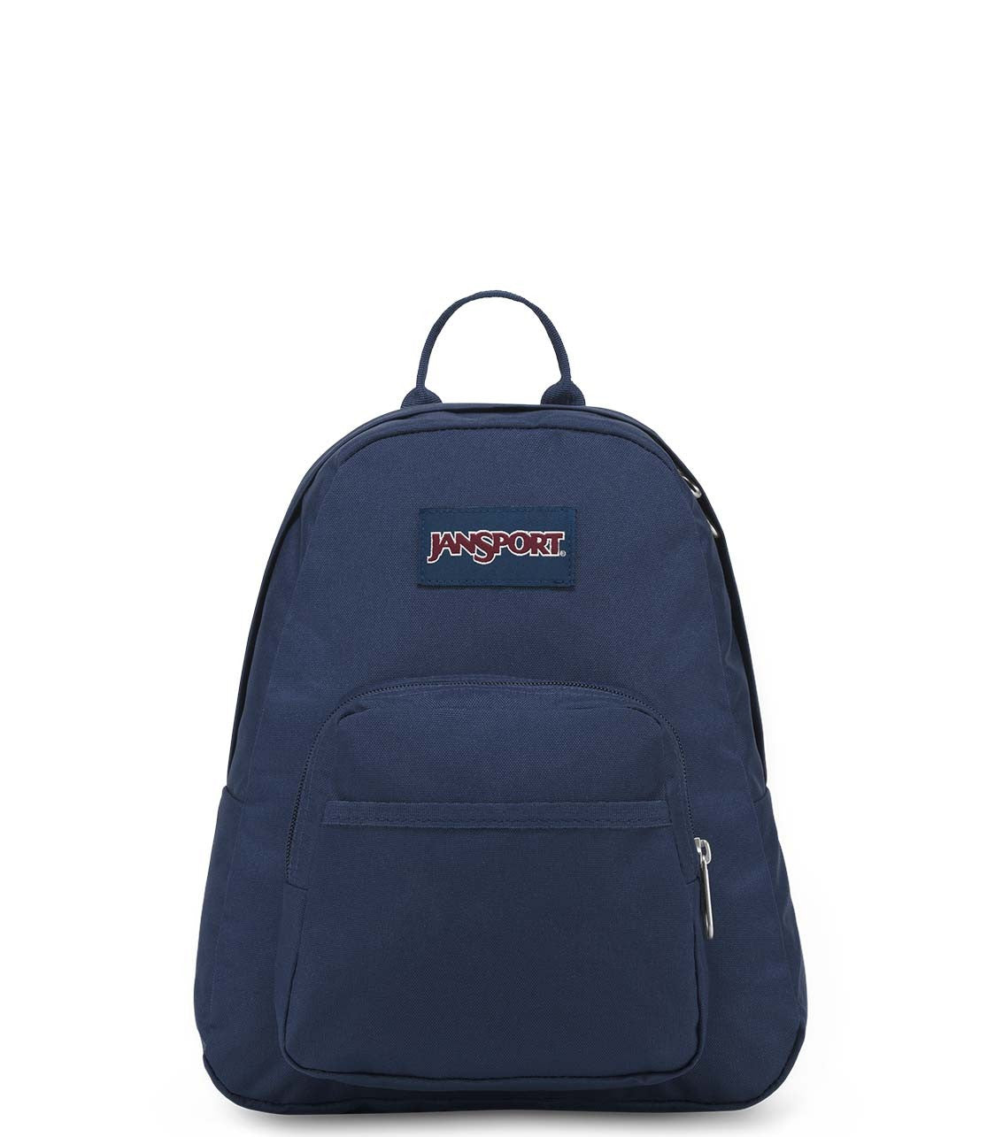 Half Pint Backpack