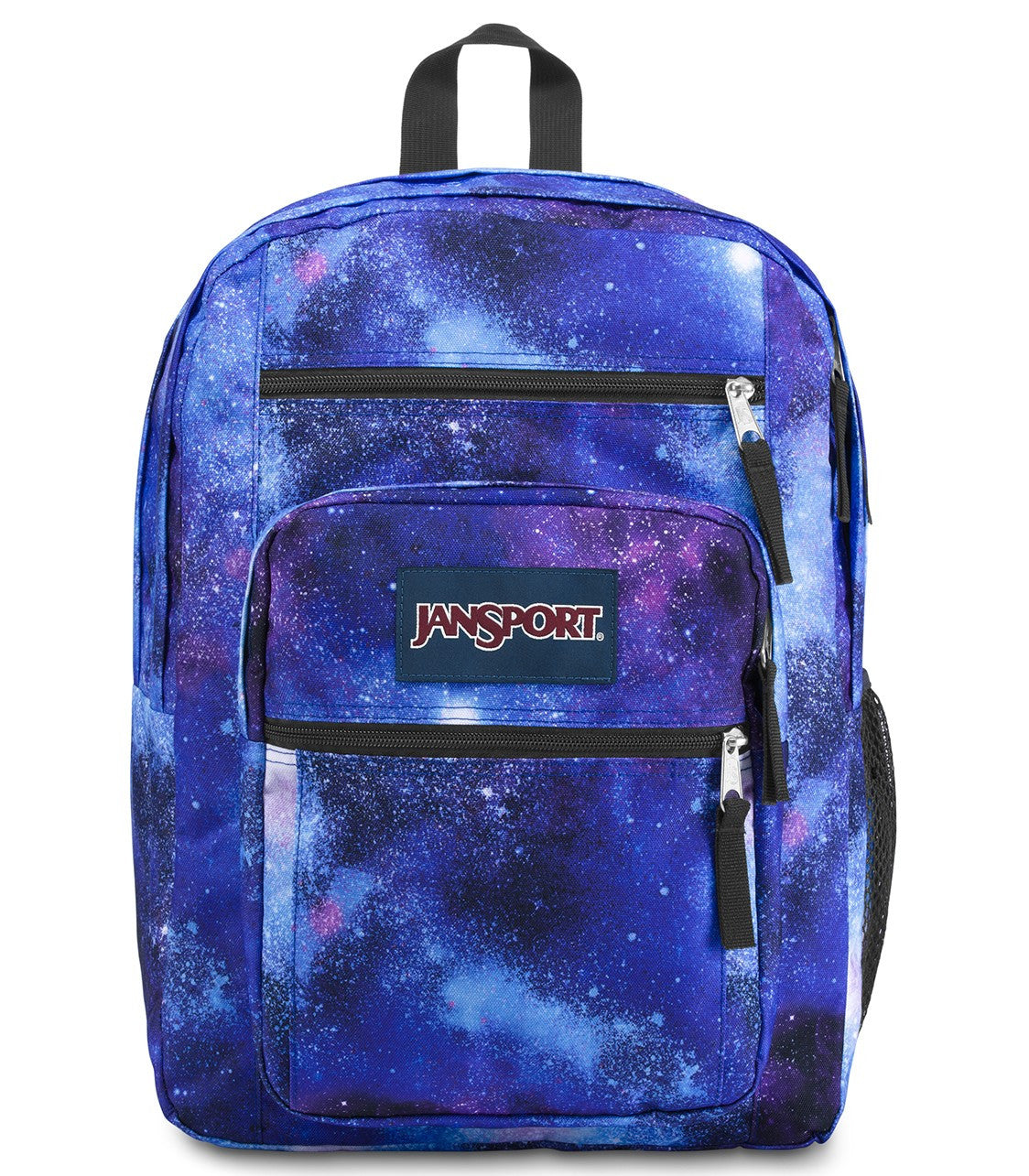 Big Student Backpack