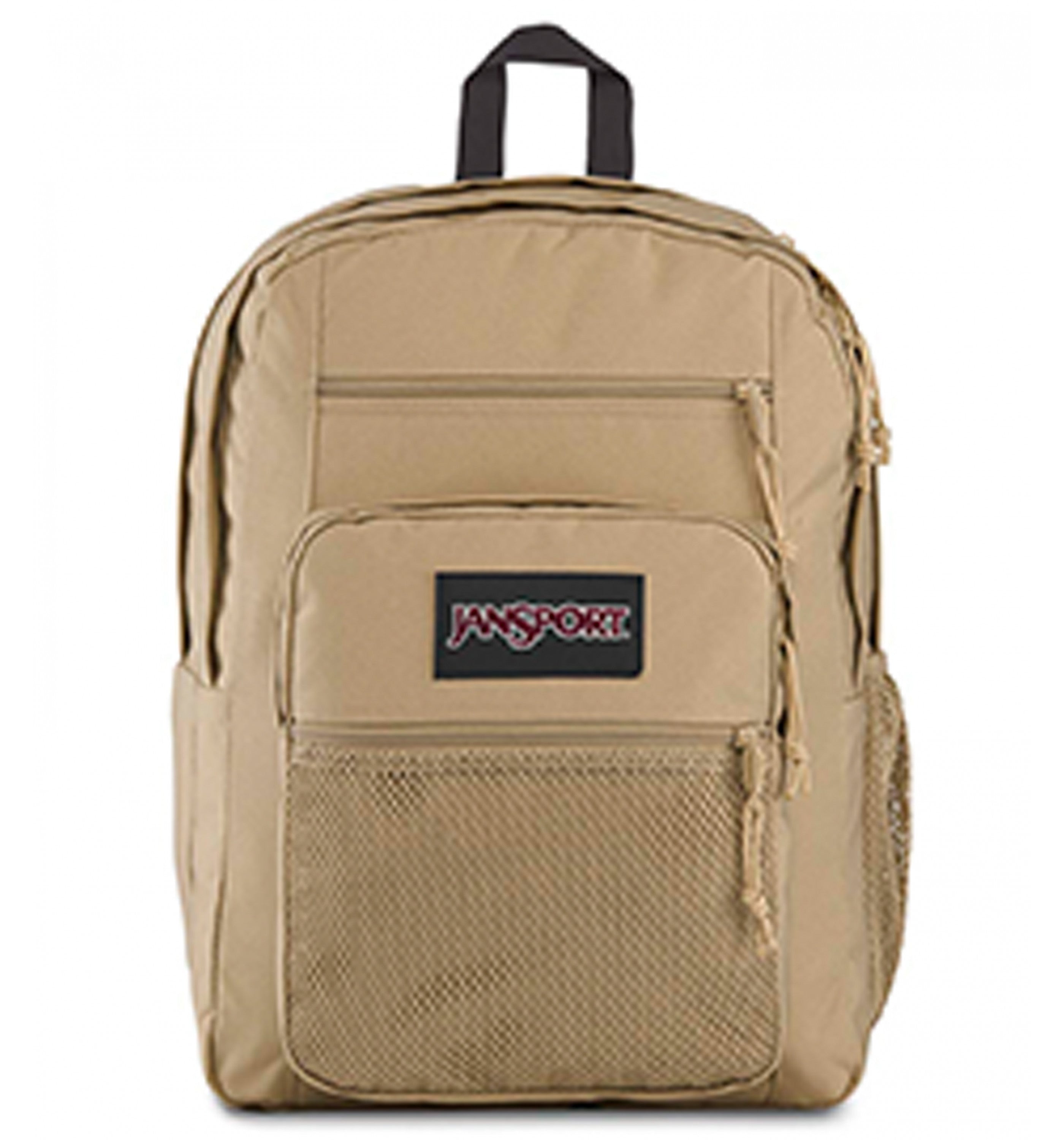 Big Campus Backpack