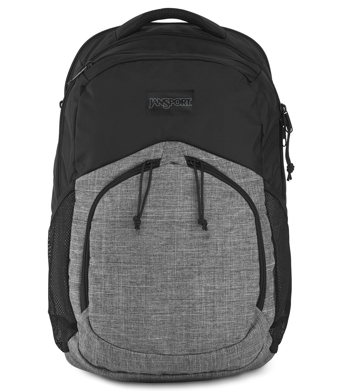 Recruit 2.0 Backpack