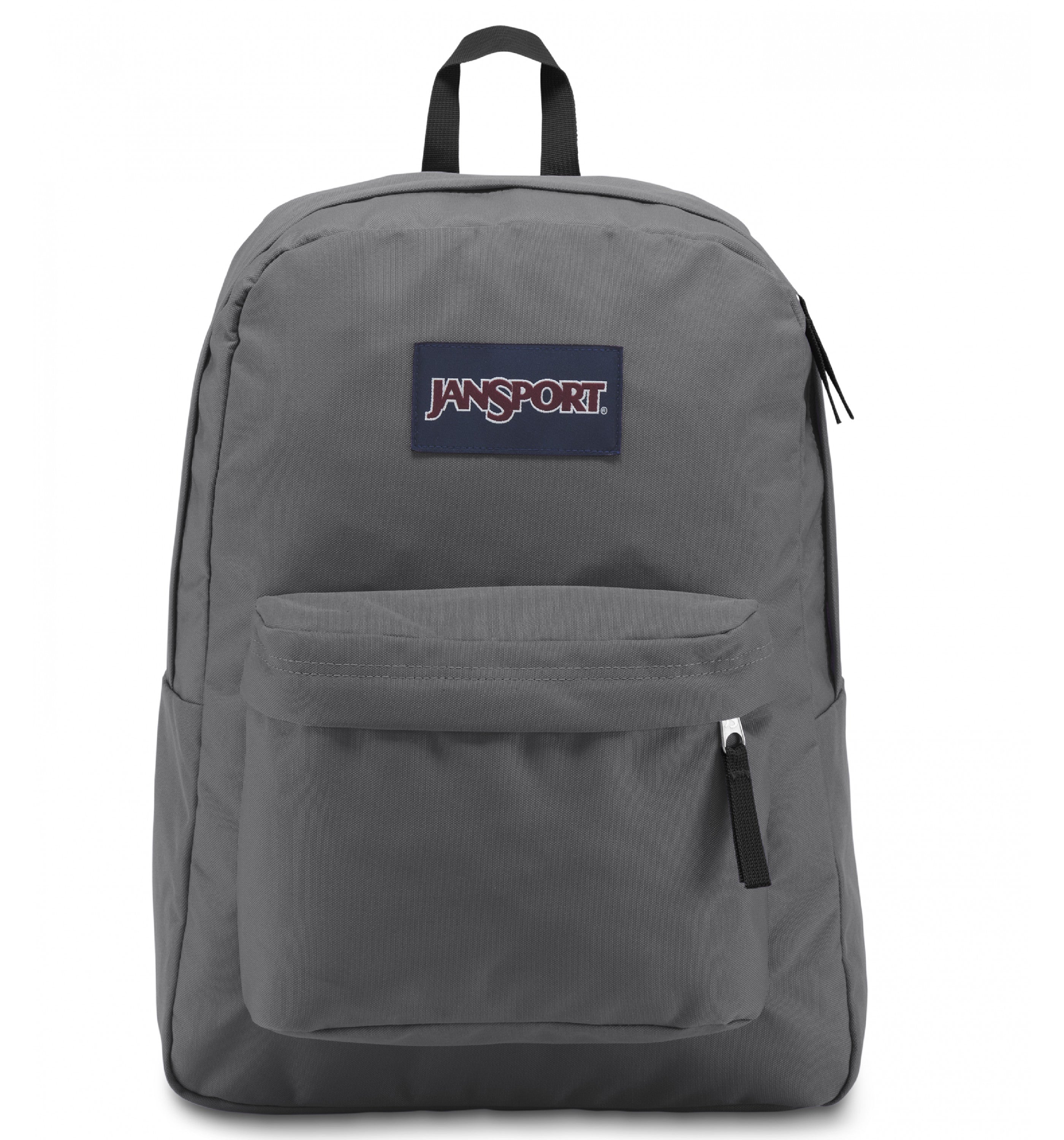 Superbreak Backpack