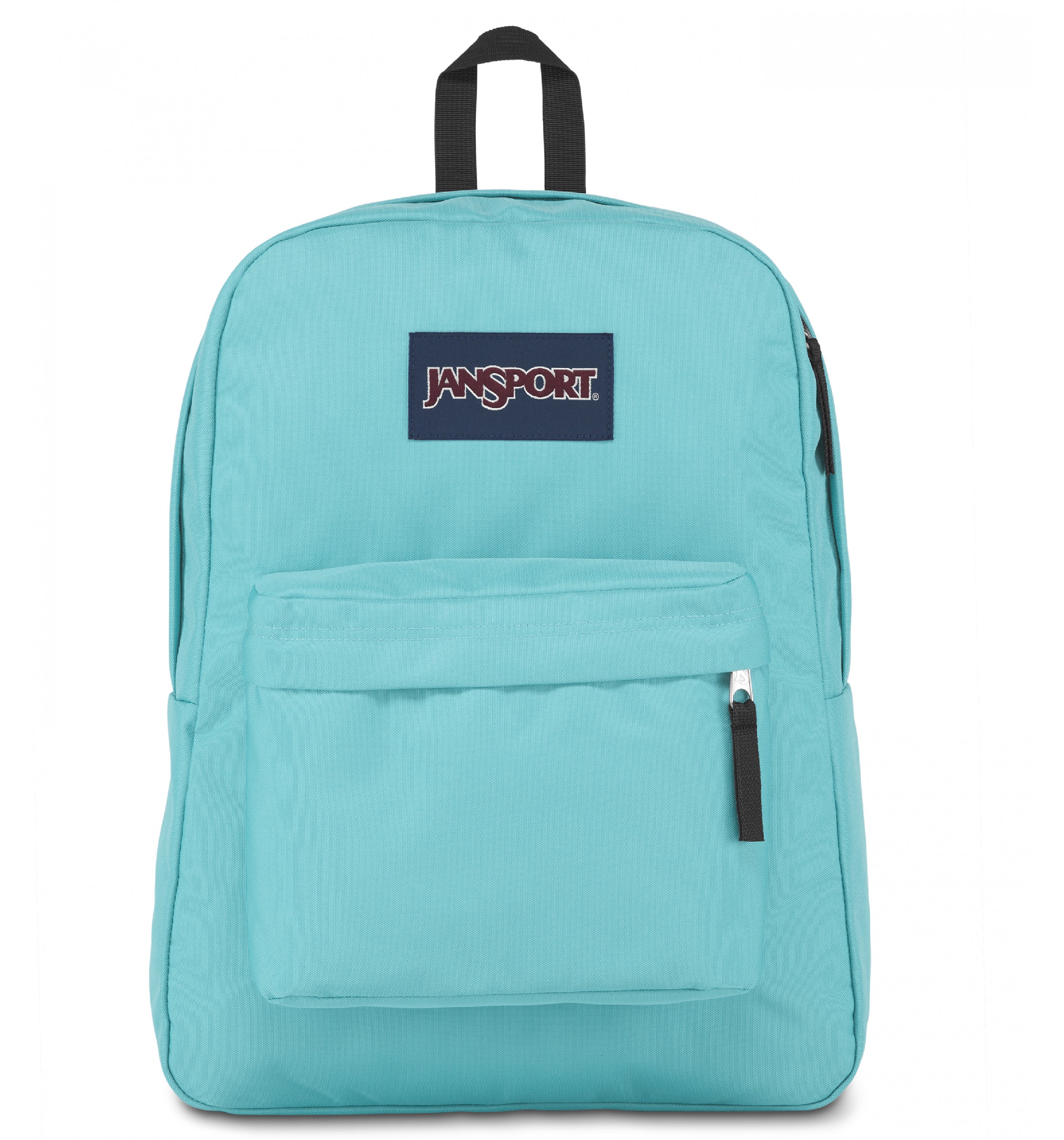Superbreak Backpack