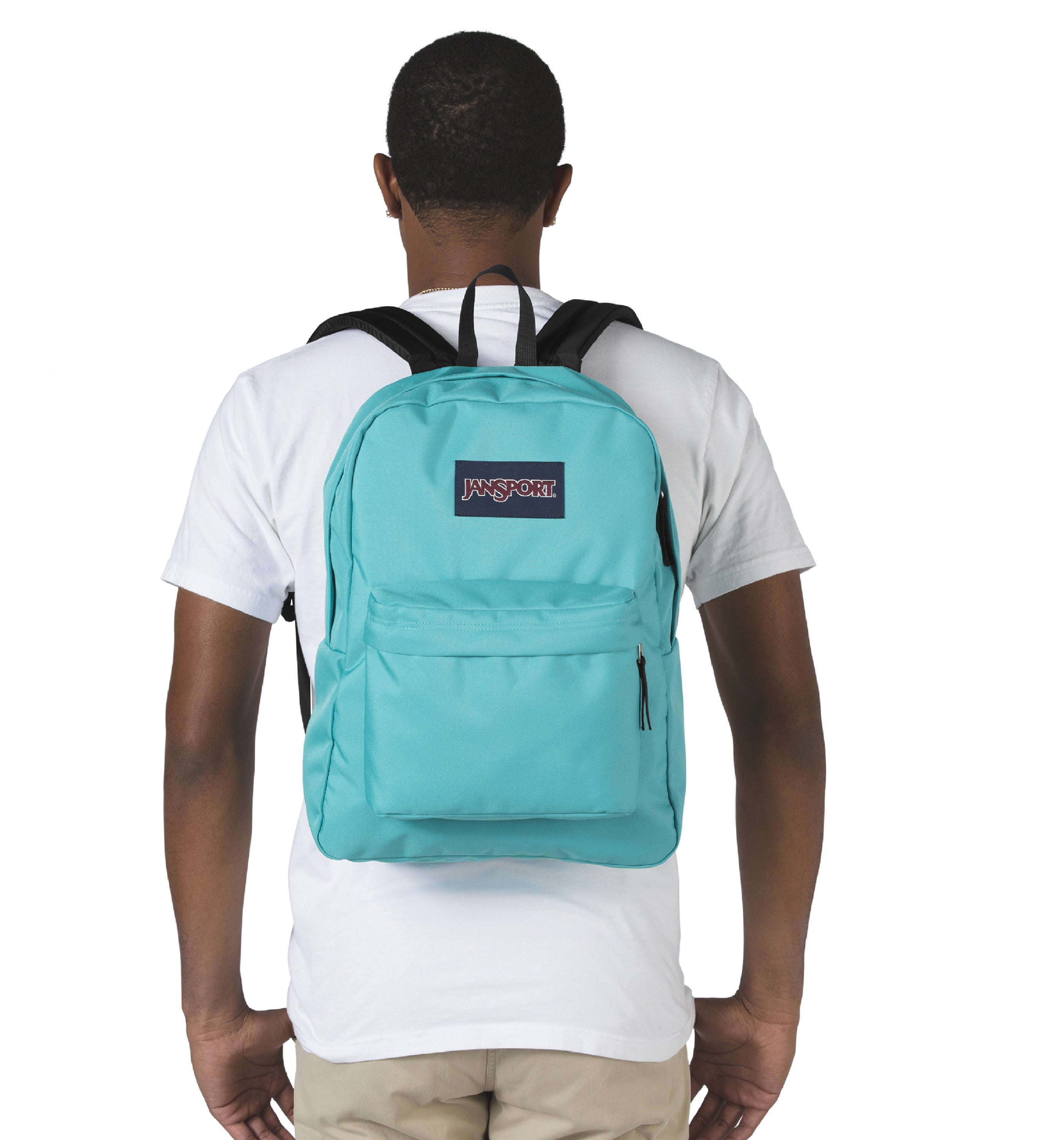 Superbreak Backpack – The Travel Club PH