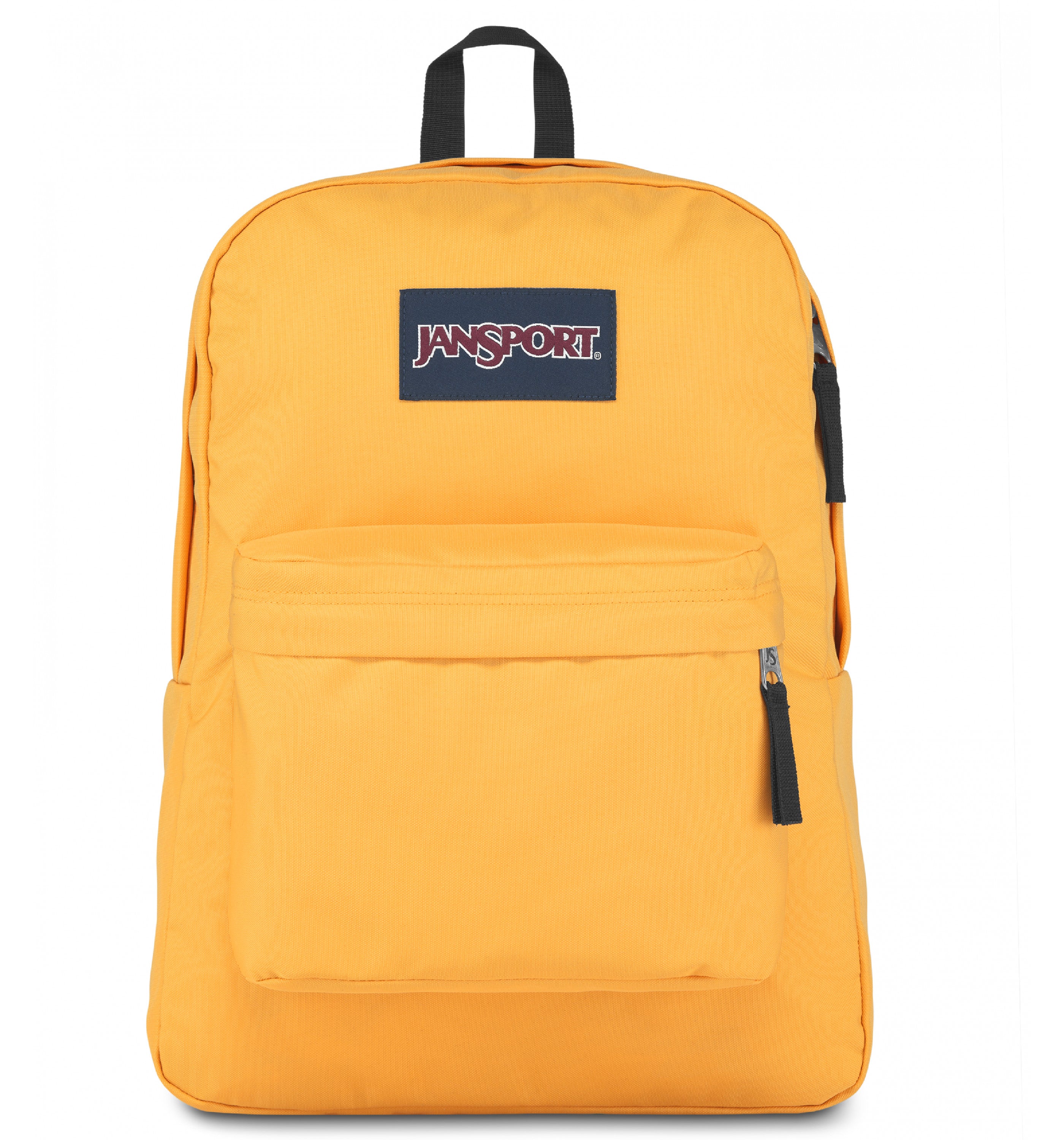 Superbreak Backpack