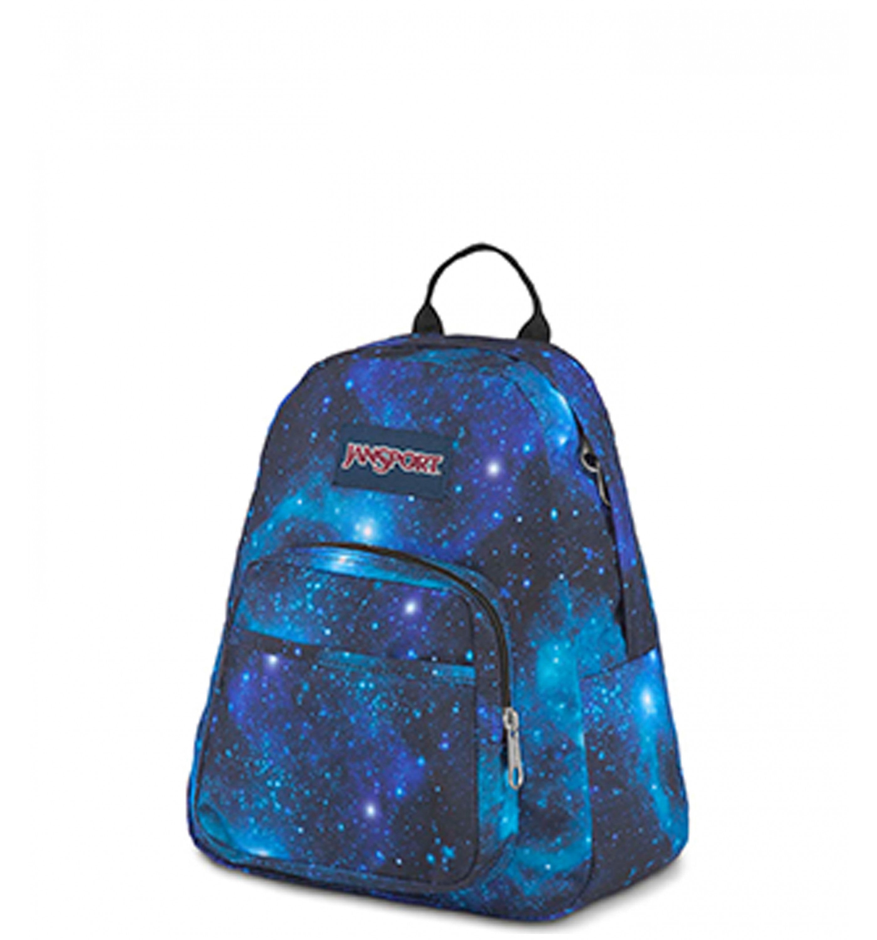 Half Pint Backpack