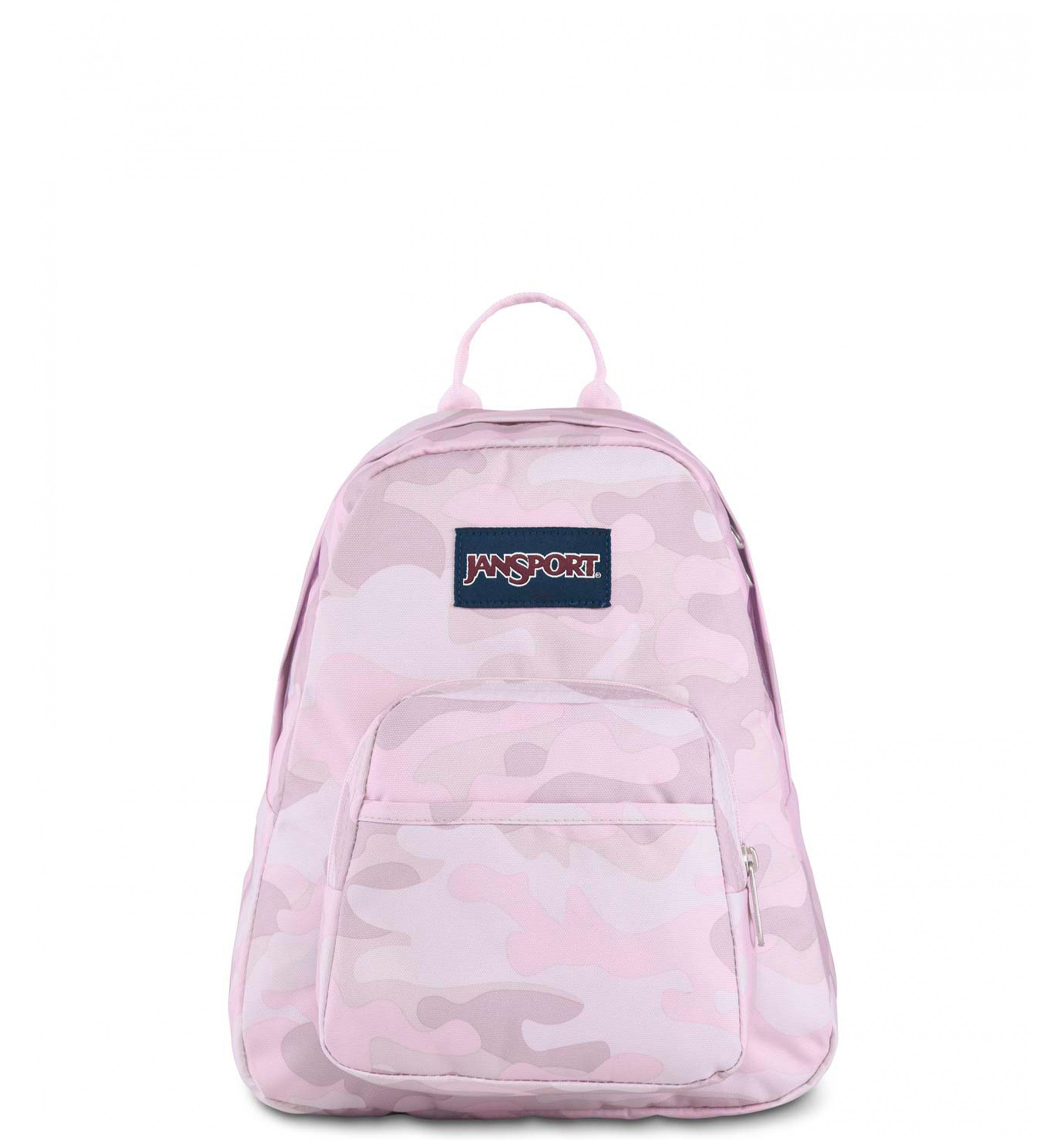 Half Pint Backpack