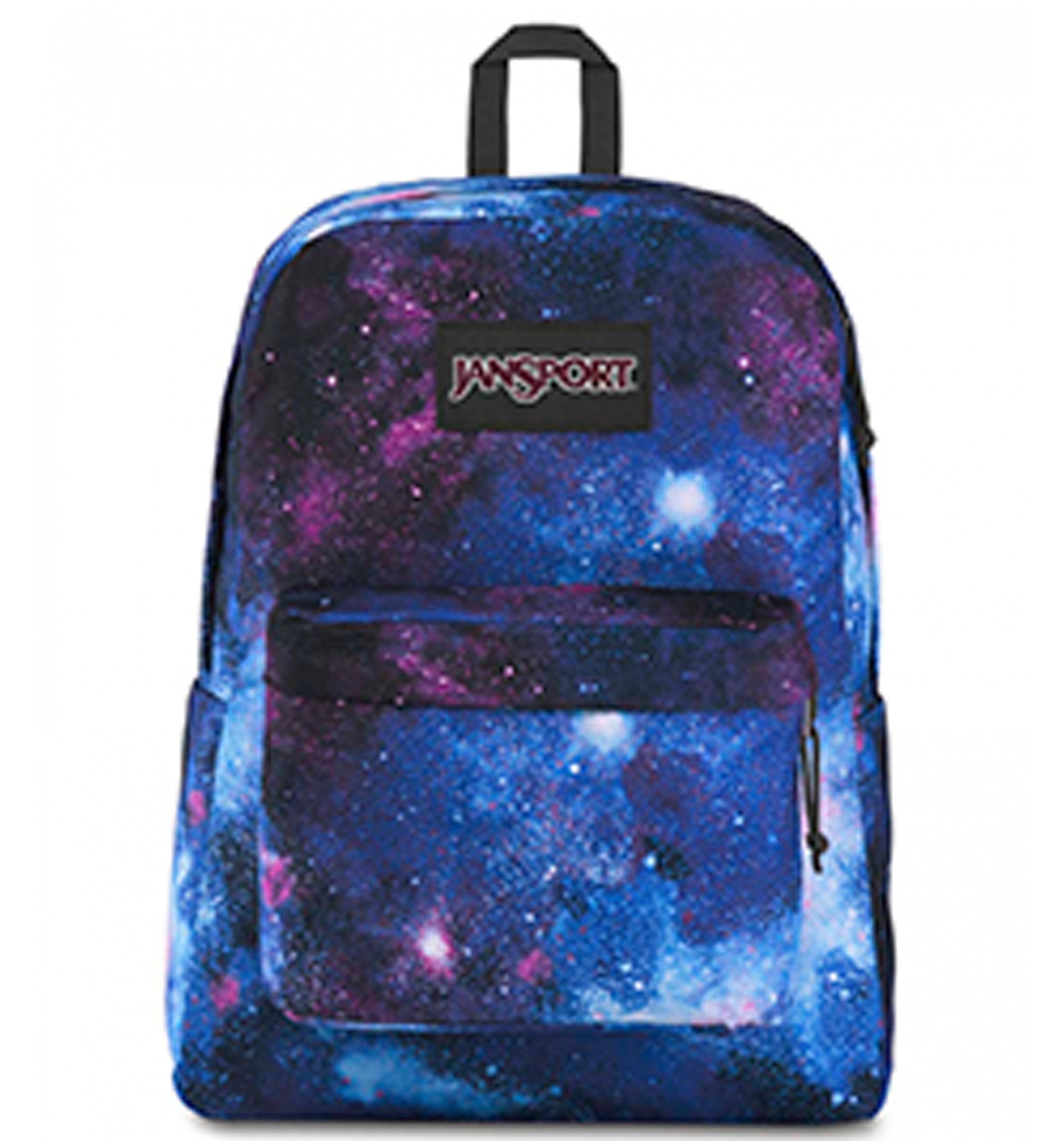 Black Label Superbreak Backpack