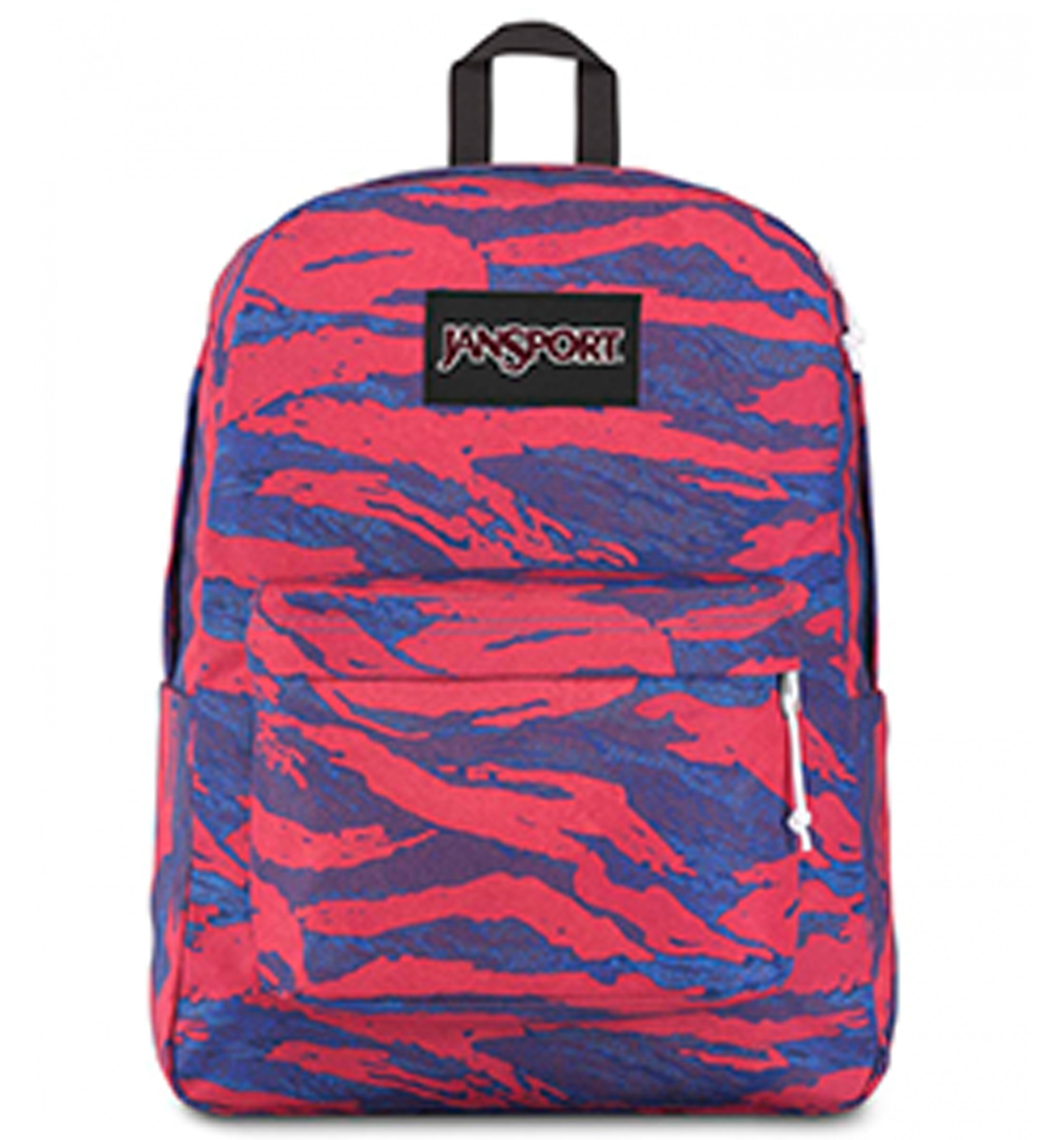 Black Label Superbreak Backpack