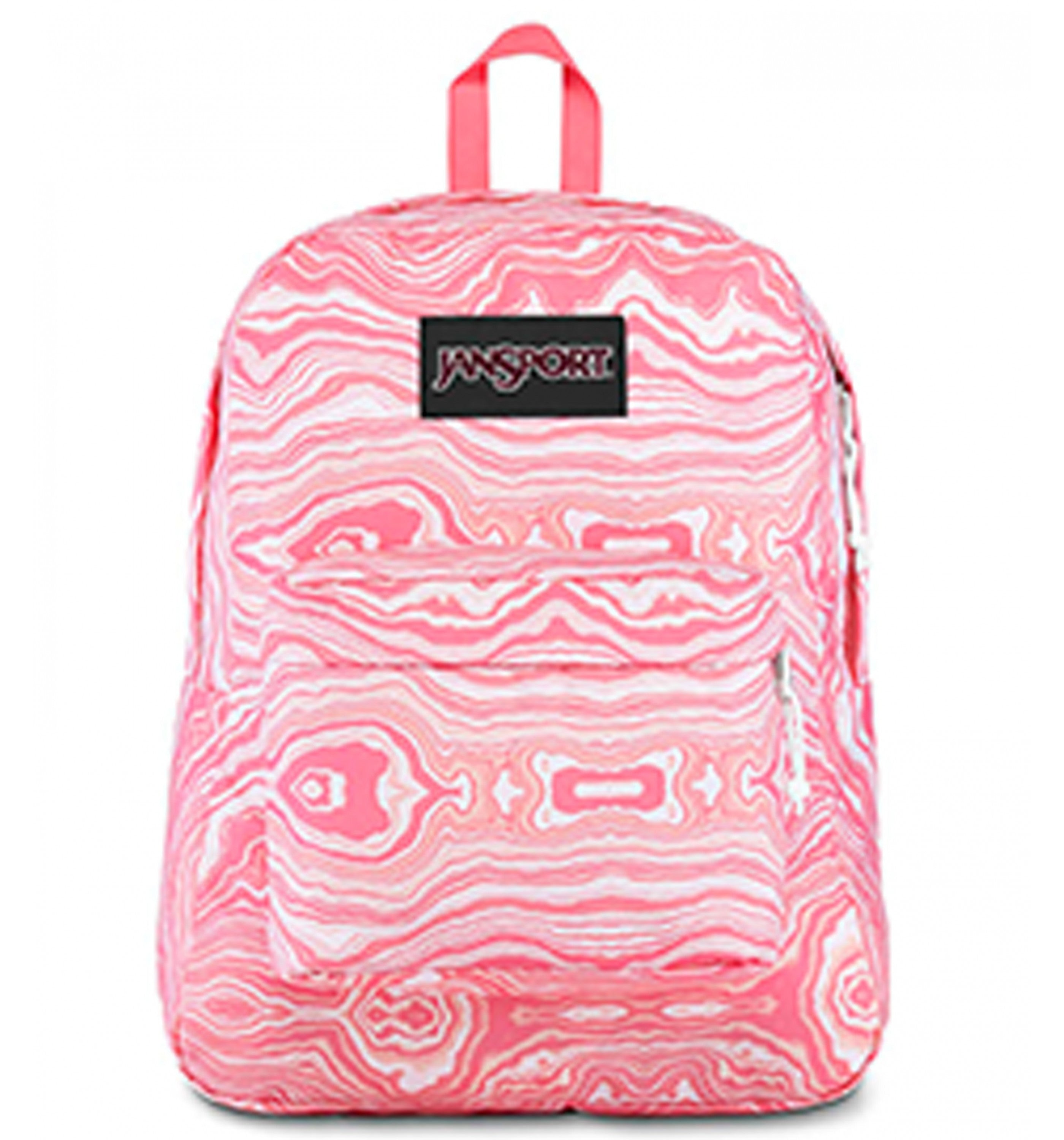 Black Label Superbreak Backpack