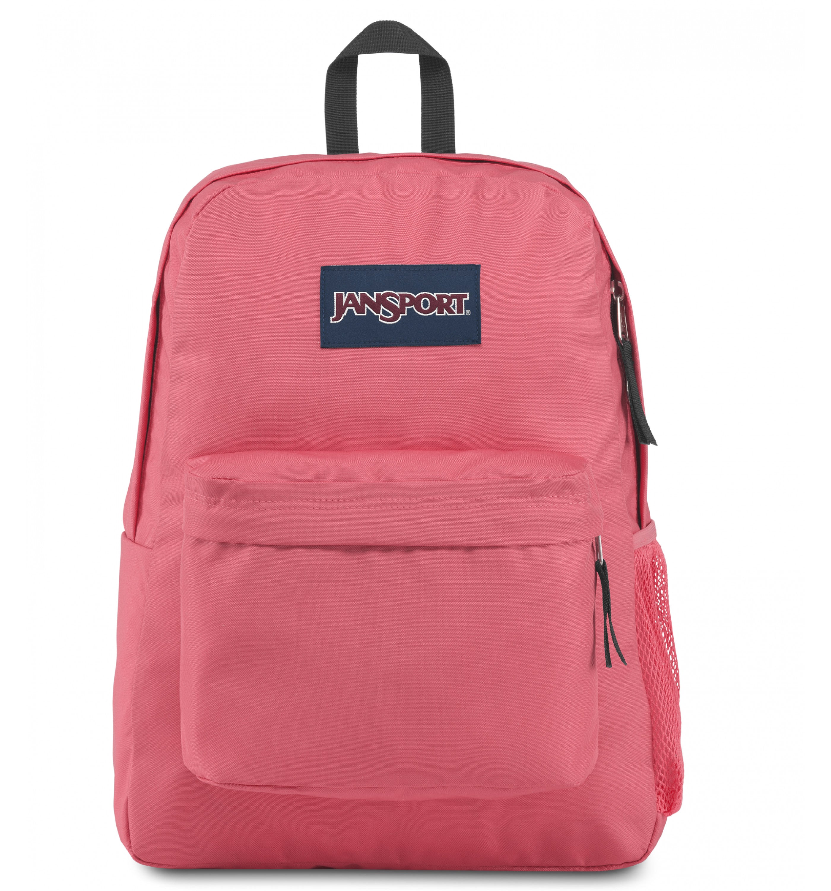 Hyperbreak Backpack
