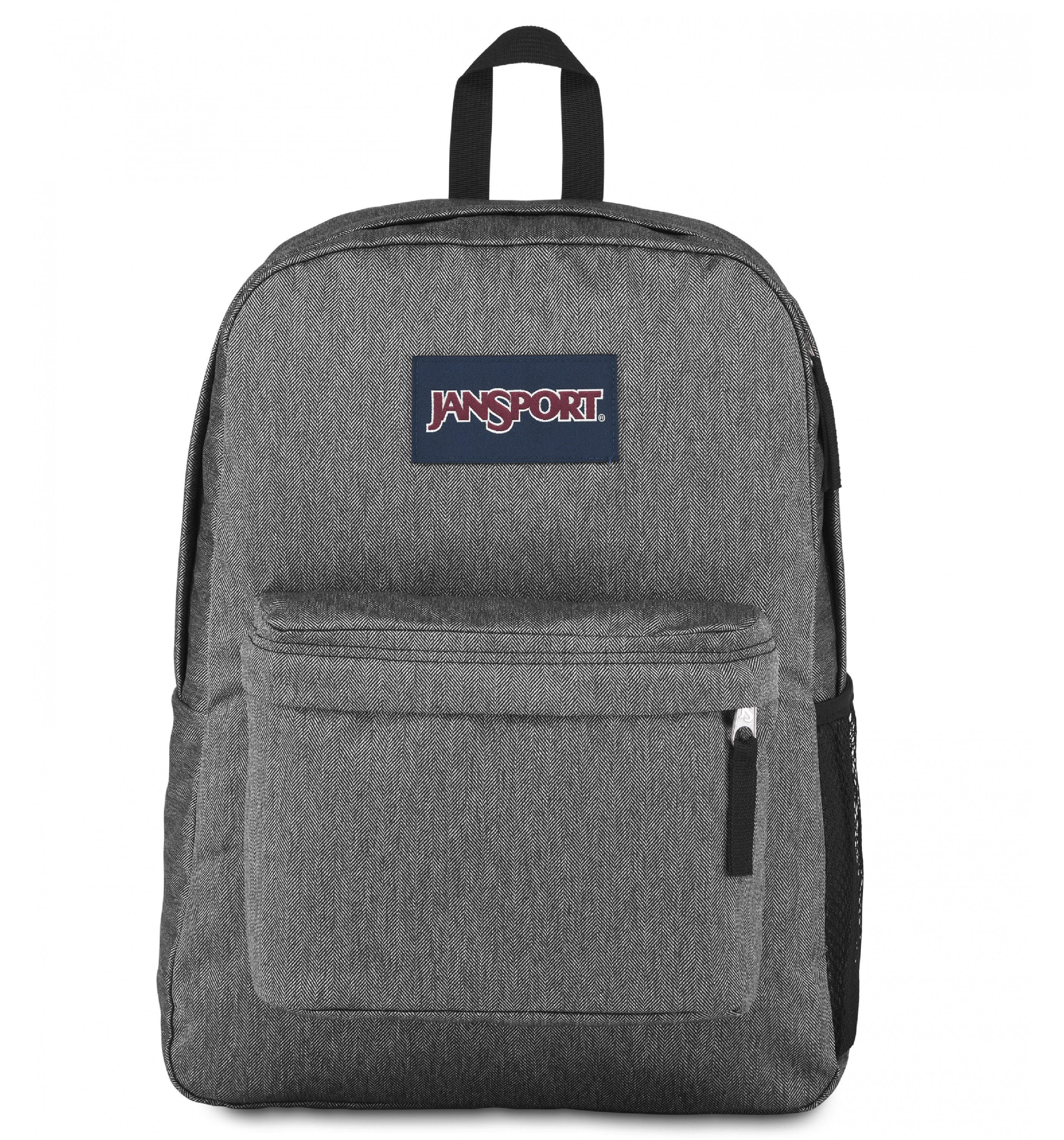 Hyperbreak Backpack