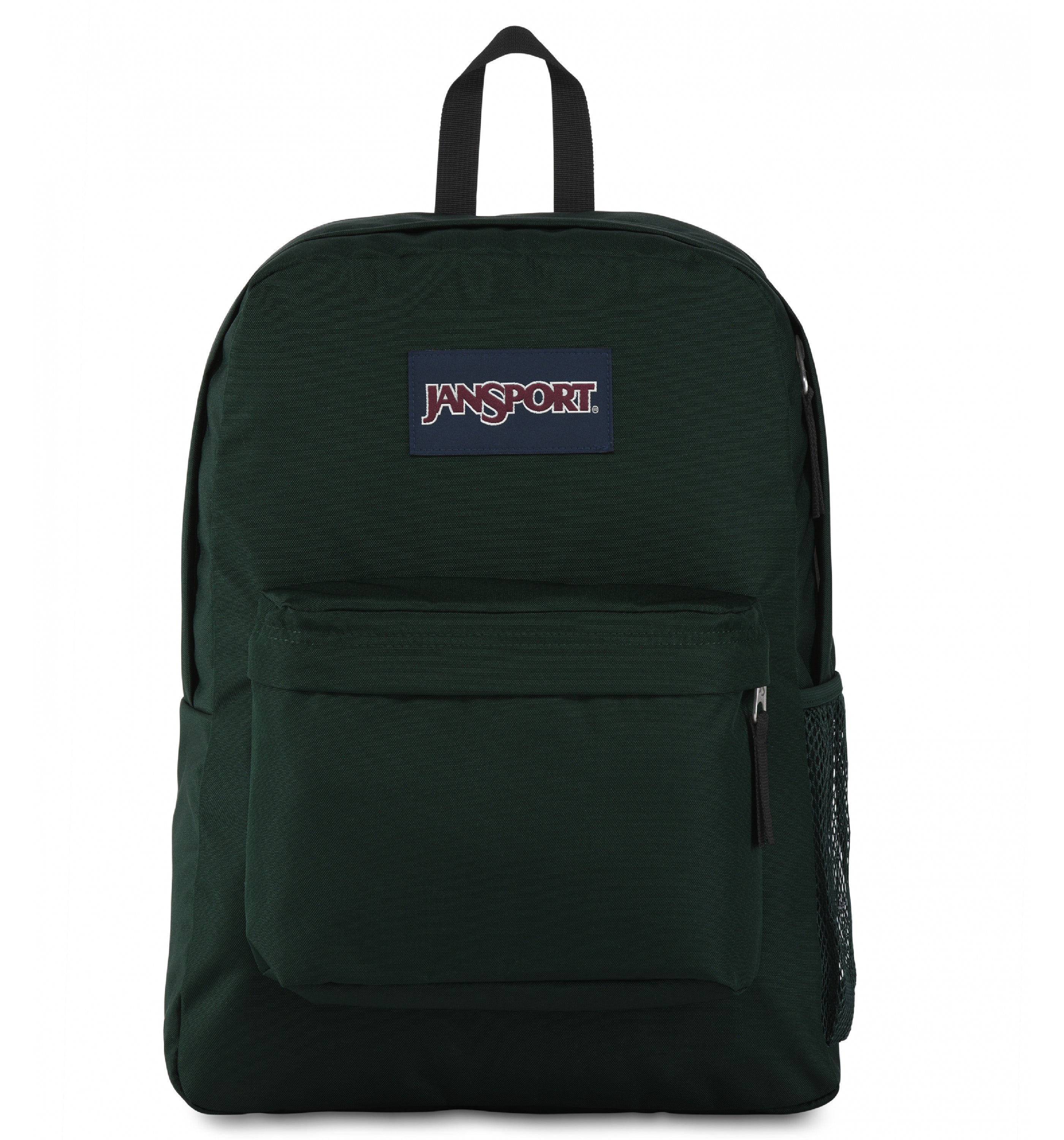 Hyperbreak Backpack