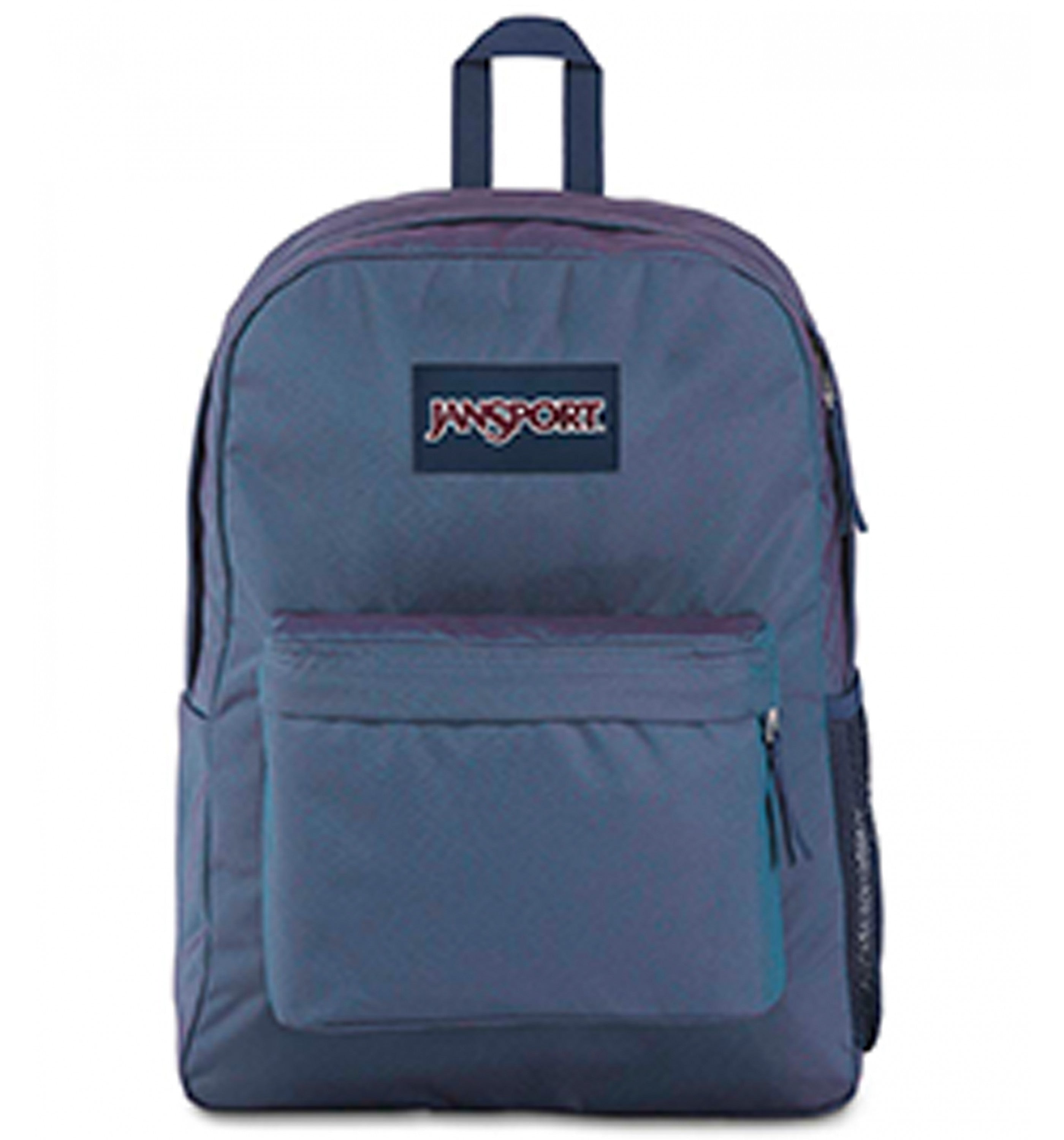 Hyperbreak Backpack