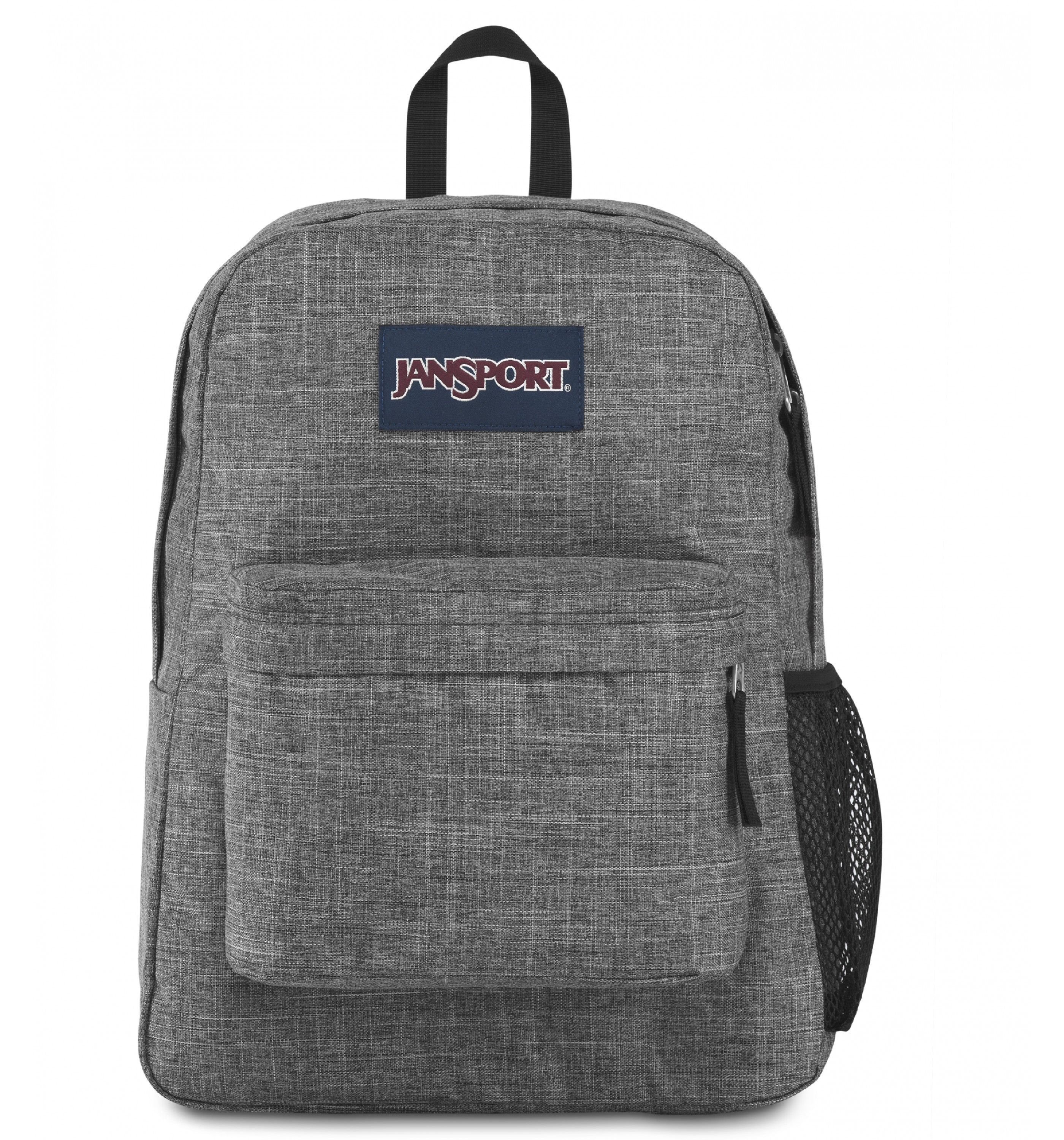 Hyperbreak Backpack