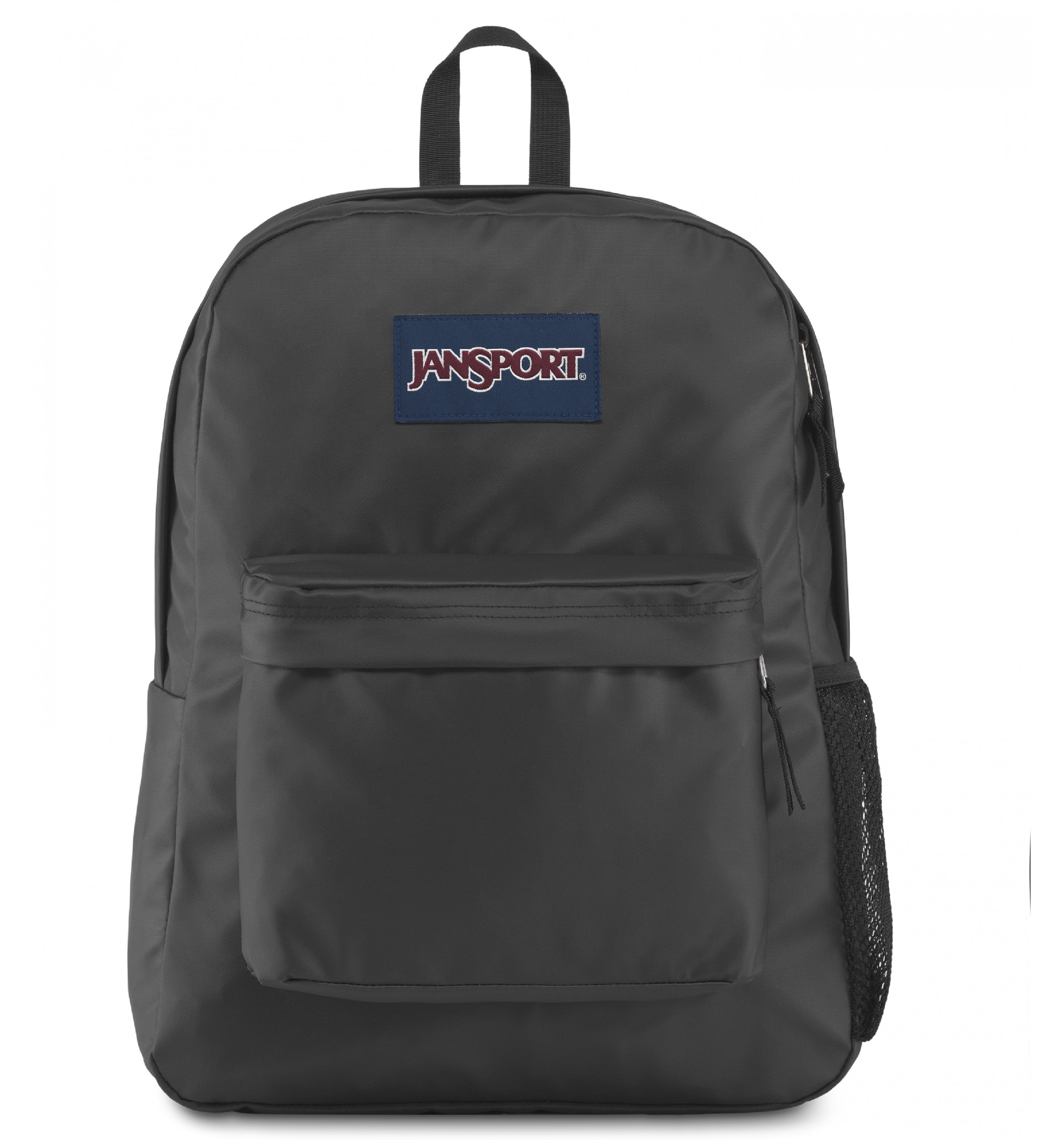 Hyperbreak Backpack