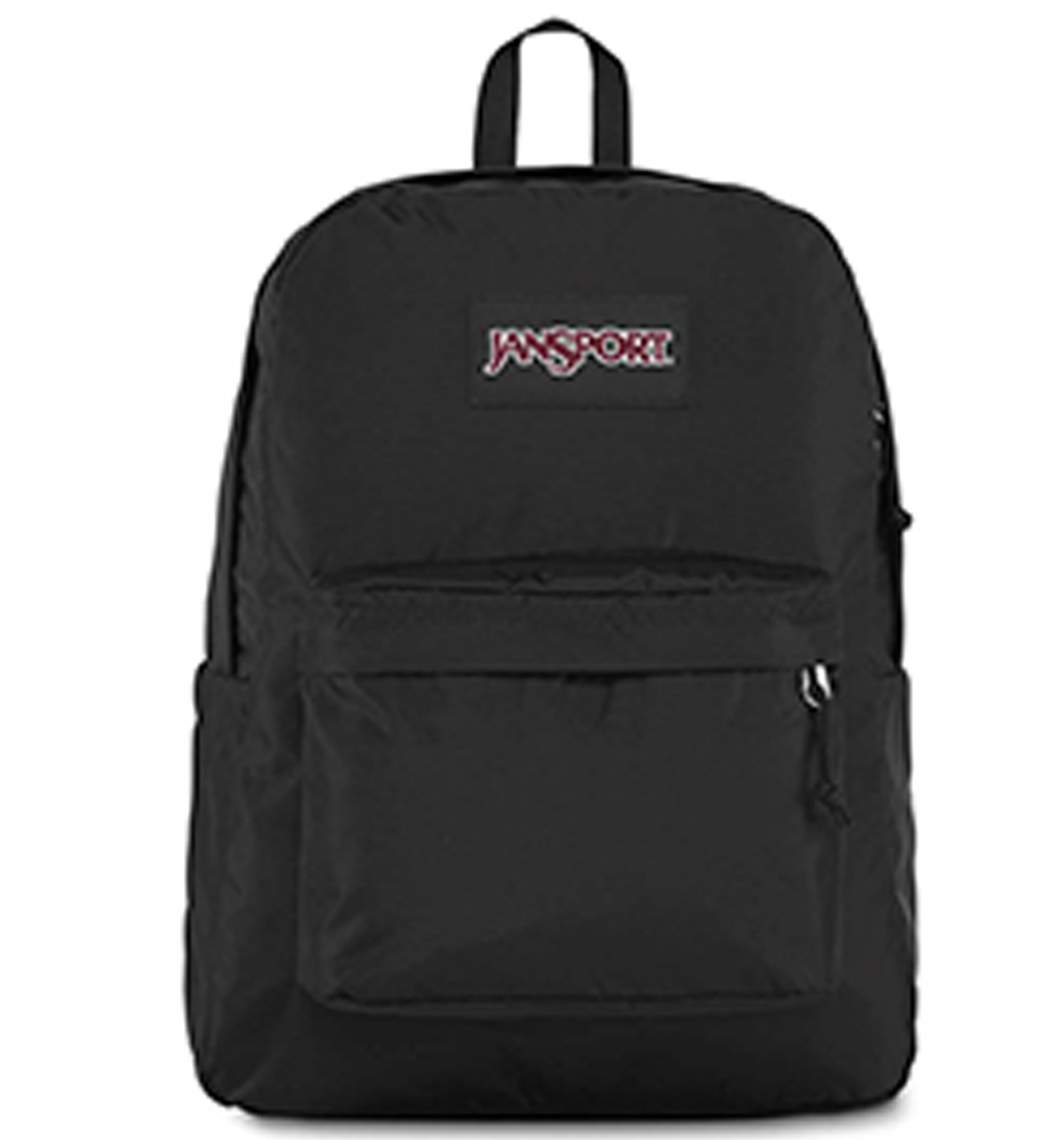 Ashbury Backpack