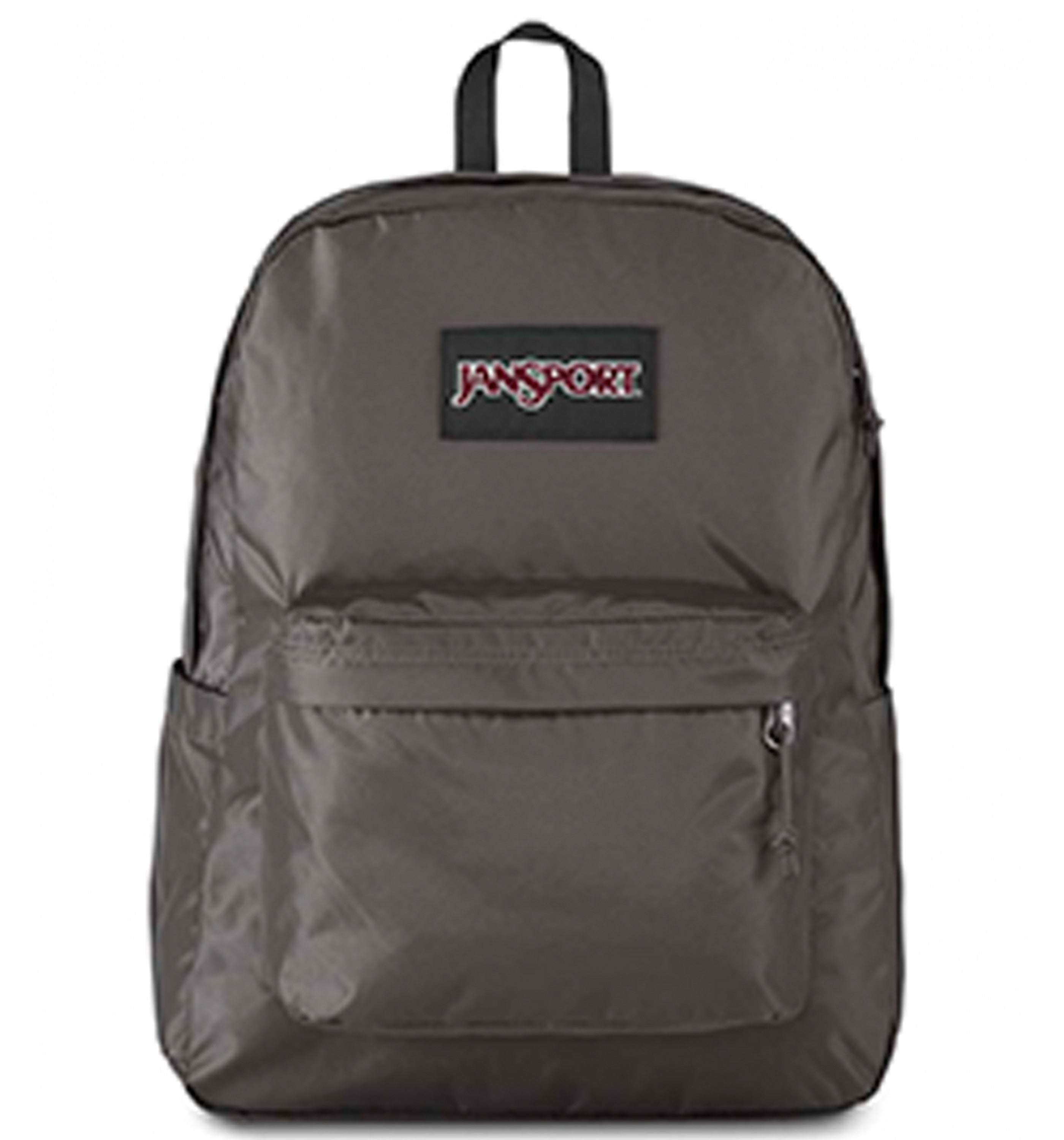 Ashbury Backpack