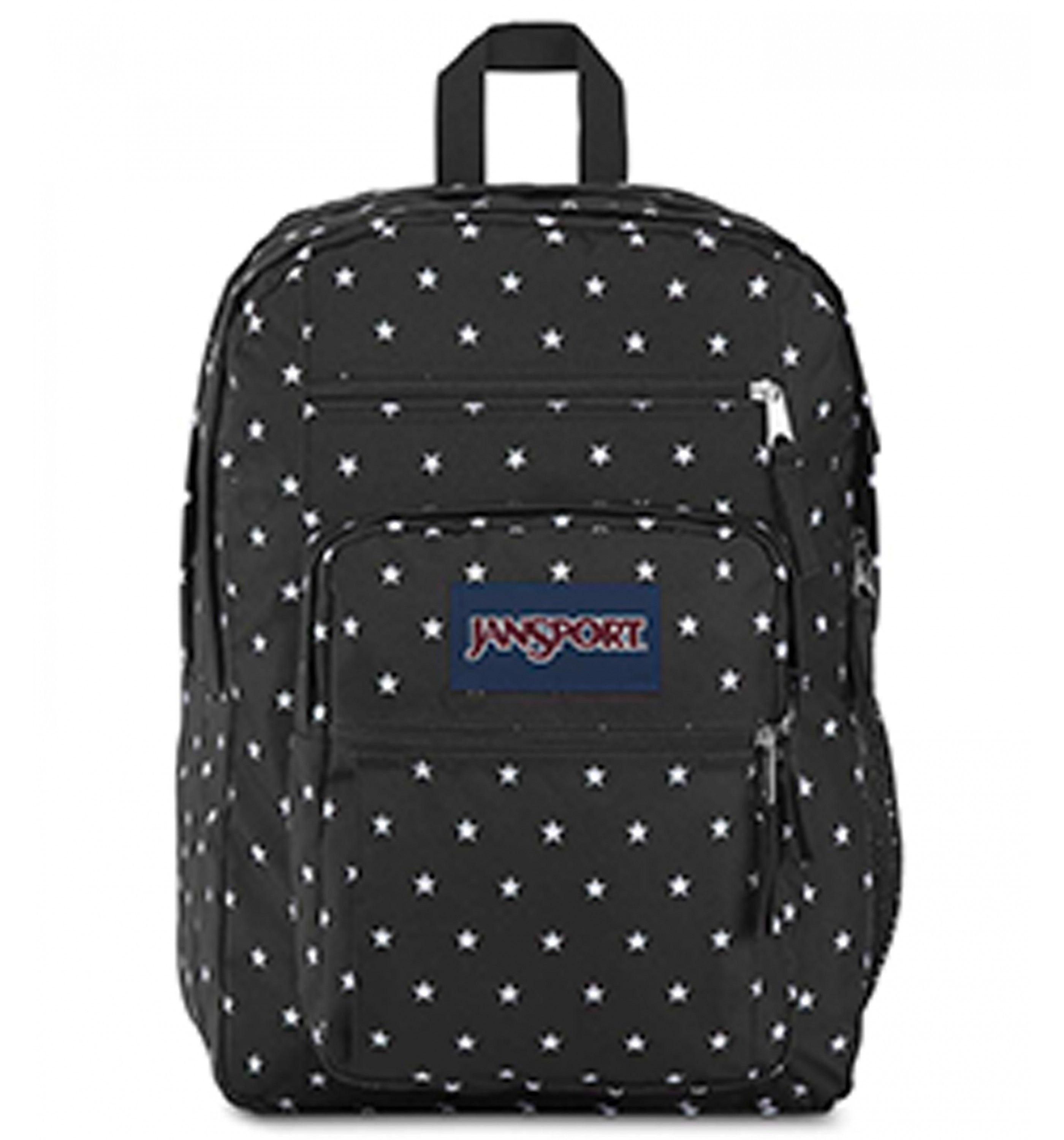 Big Student Backpack