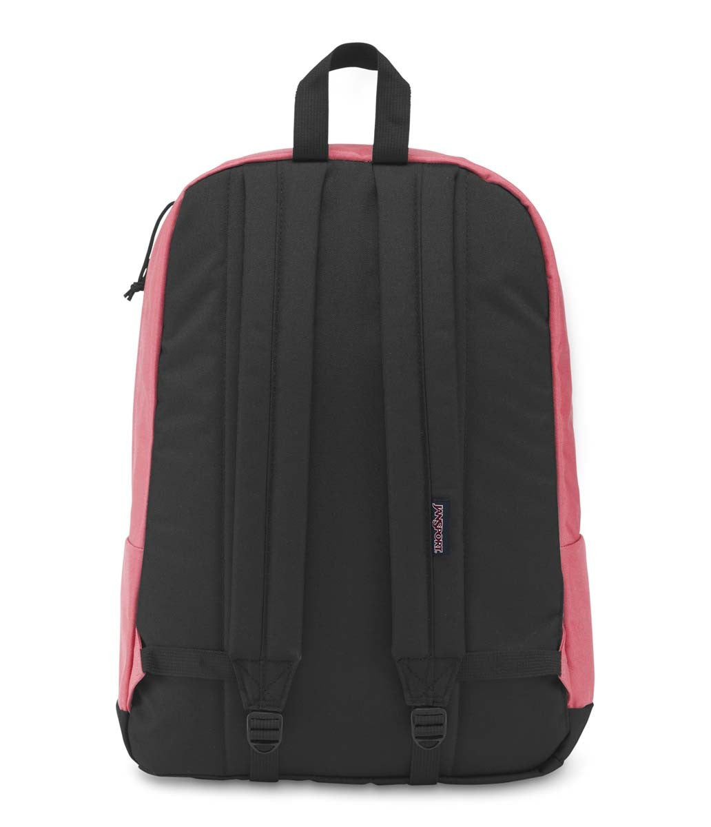 City Scout Backpack City Scout Backpack