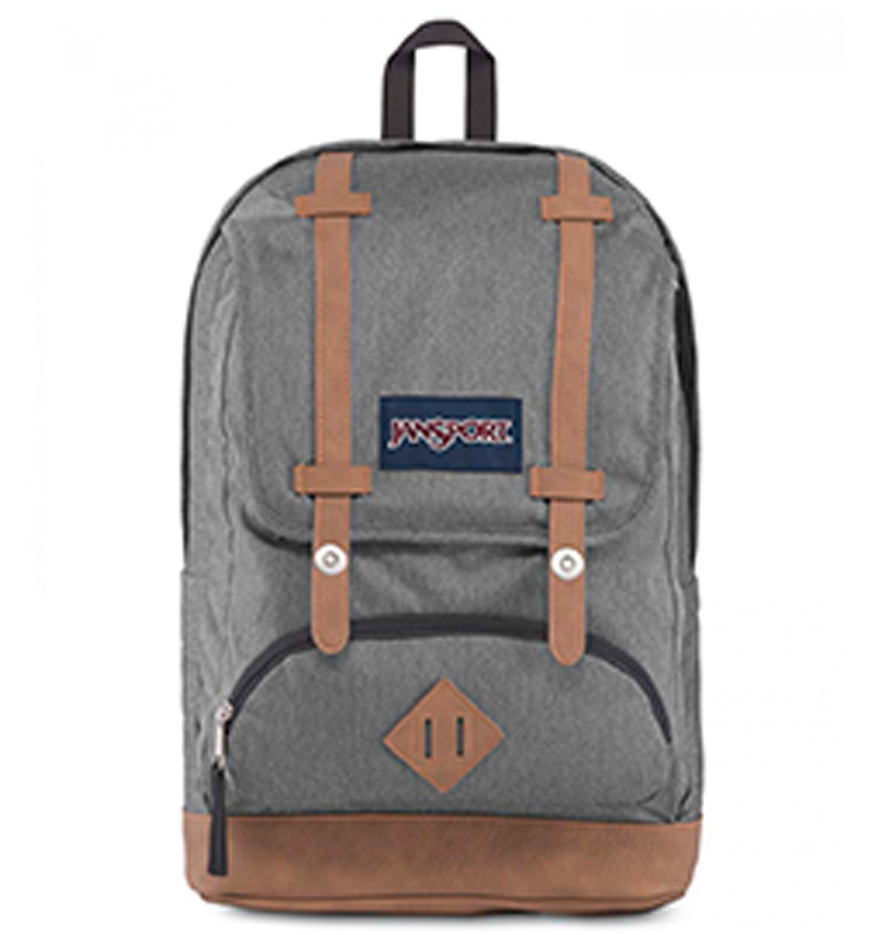 Cortlandt Backpack
