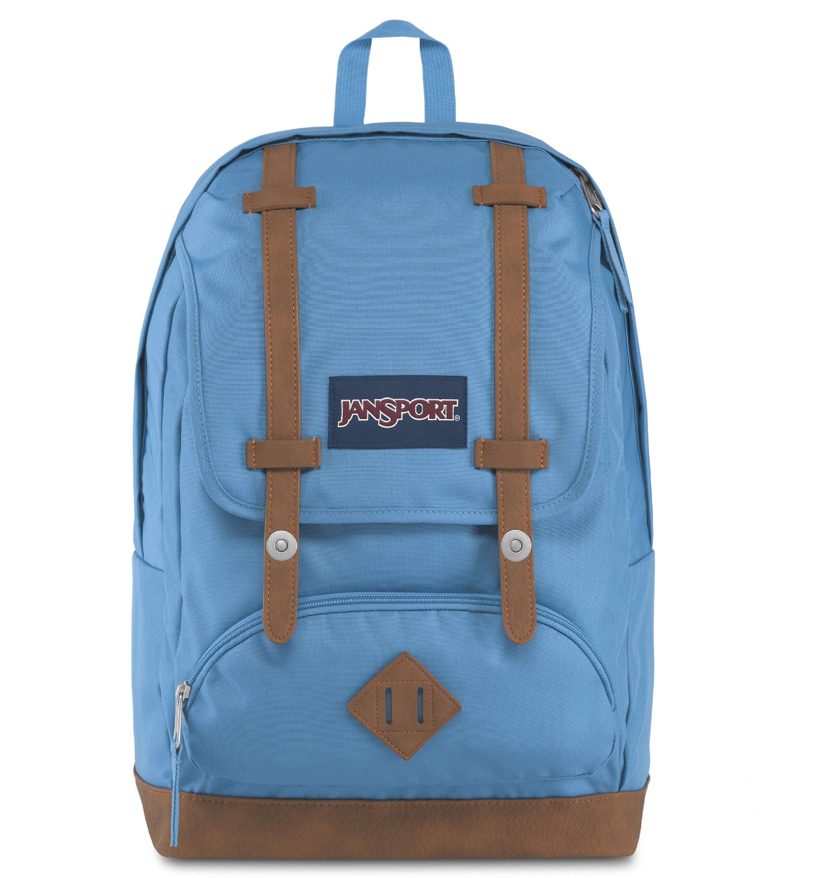 Cortlandt Backpack