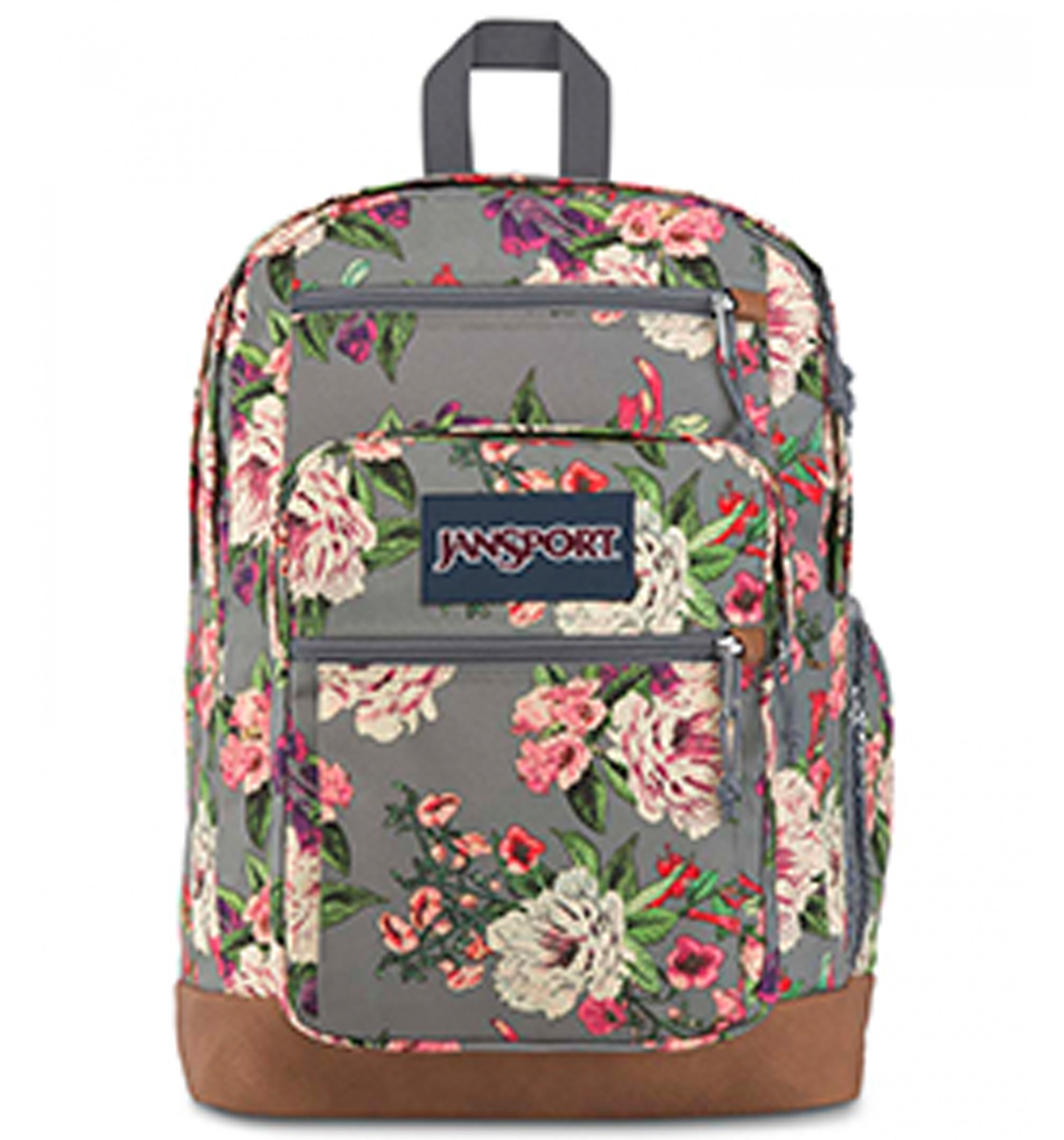 Cool Student Backpack