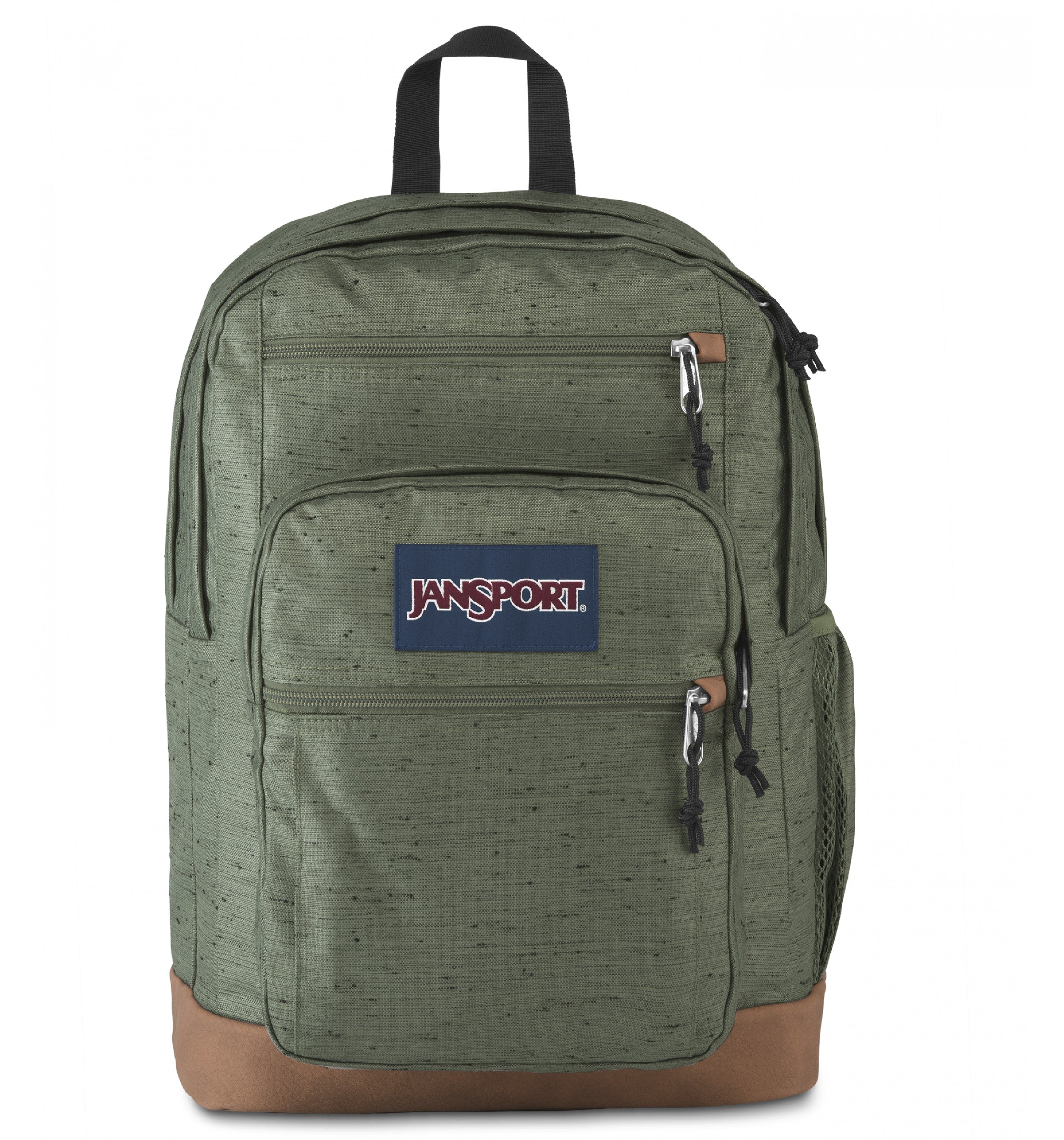 Cool Student Backpack