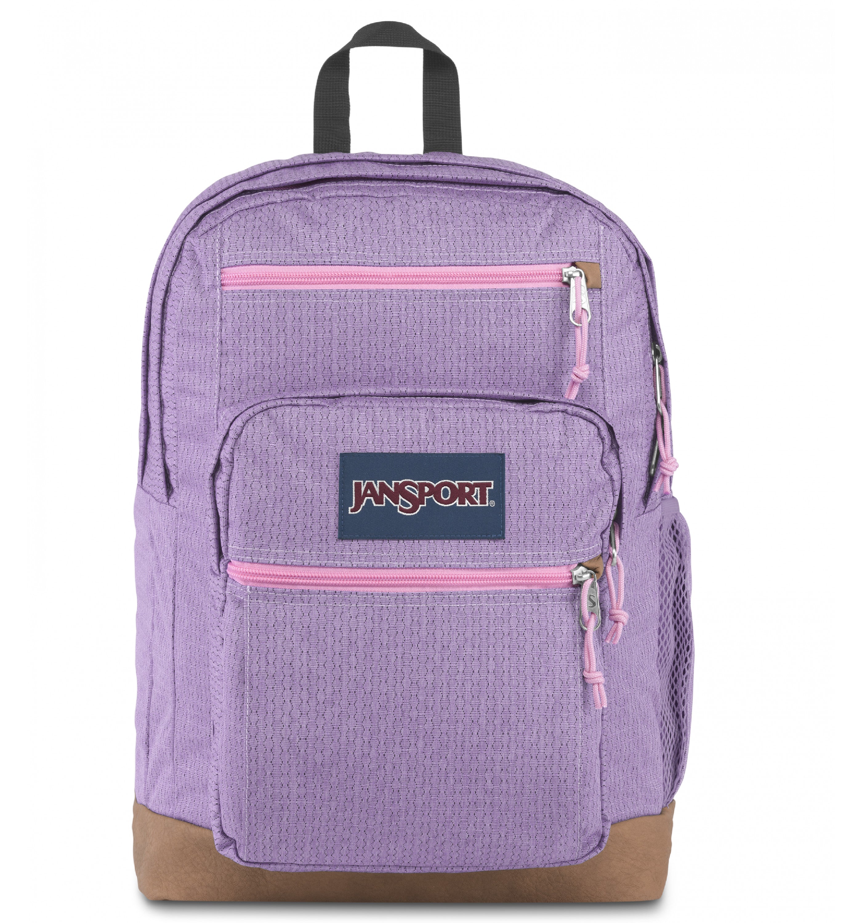 Cool Student Backpack