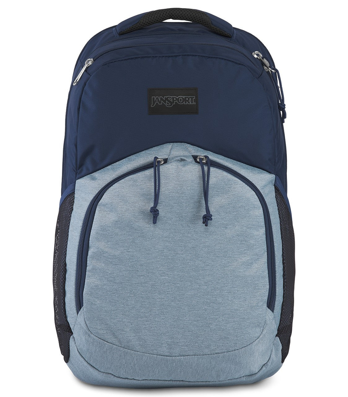 Recruit 2.0 Backpack